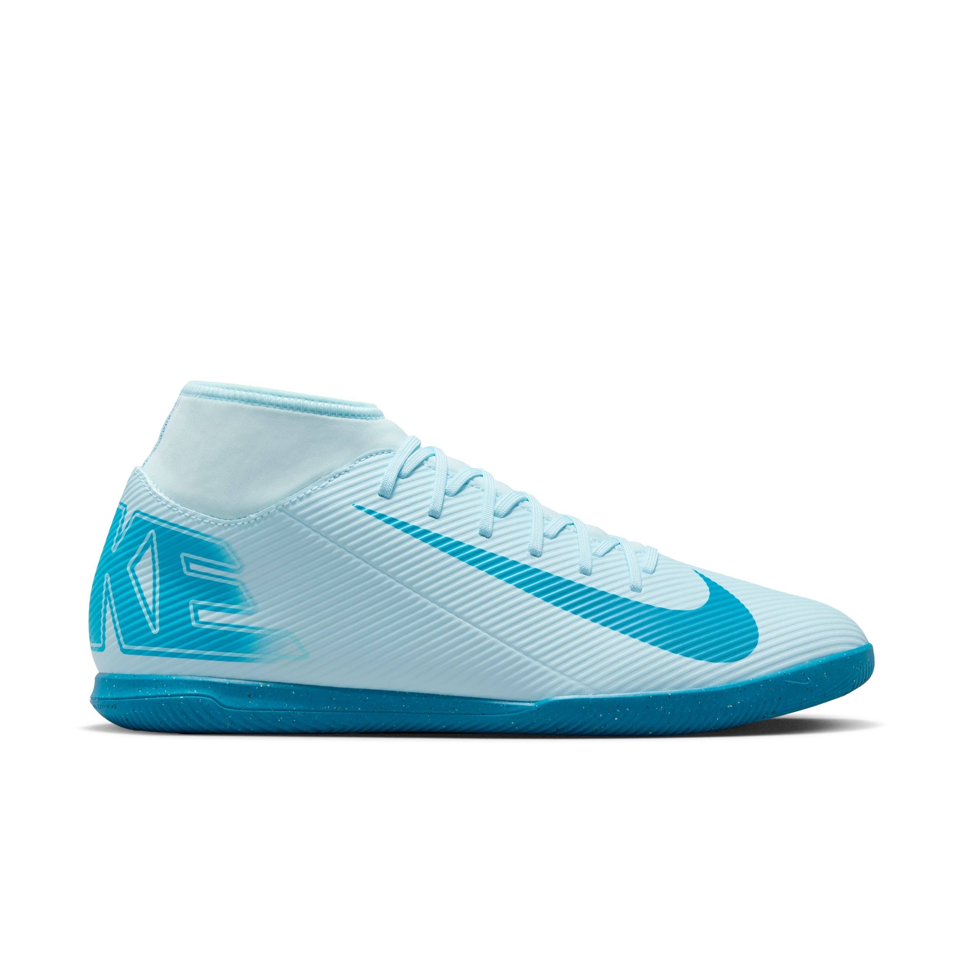Nike Mercurial Superfly 10 Club Indoor