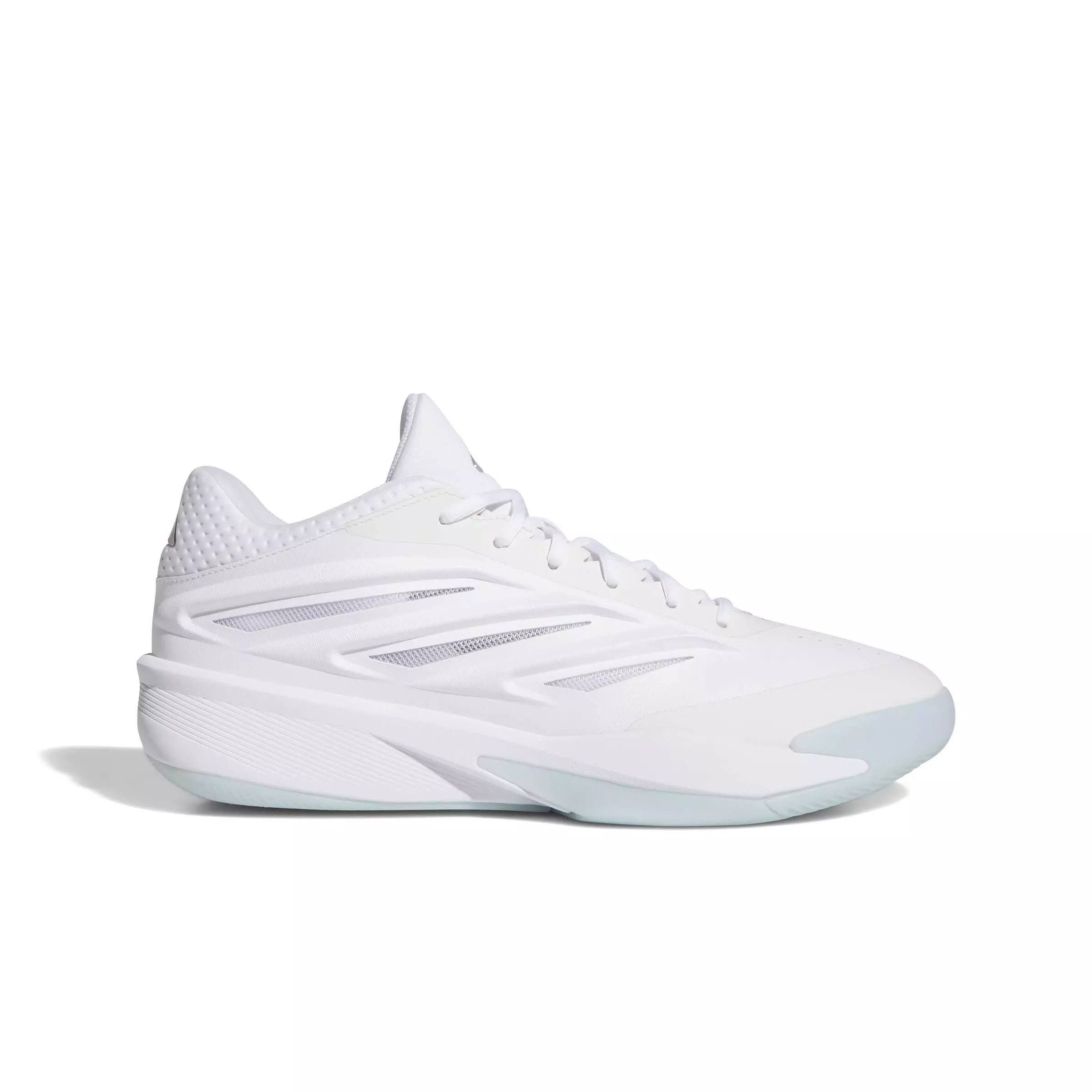 adidas Men's Crazy Energy Basketball Shoes