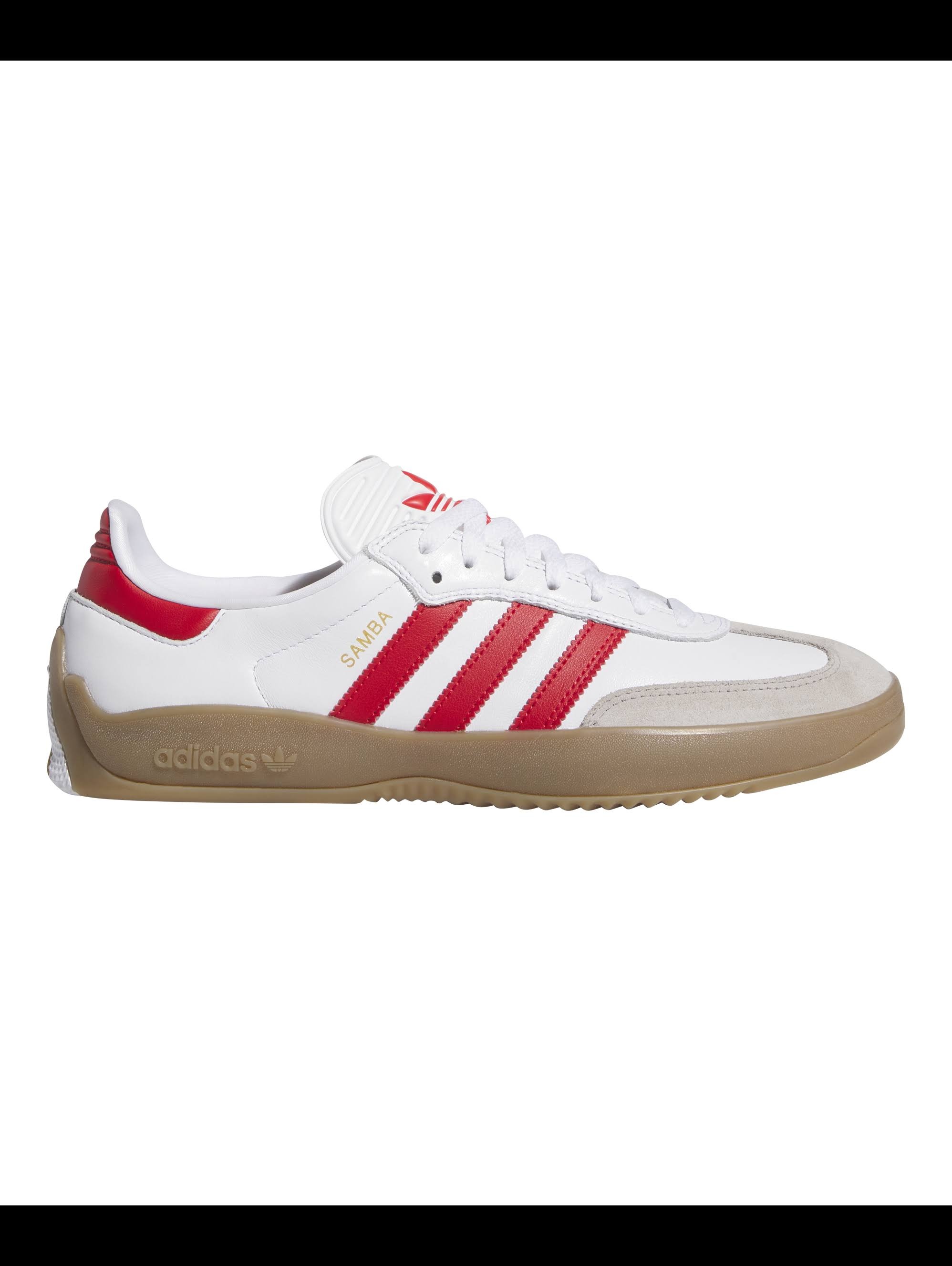 adidas Puig Samba