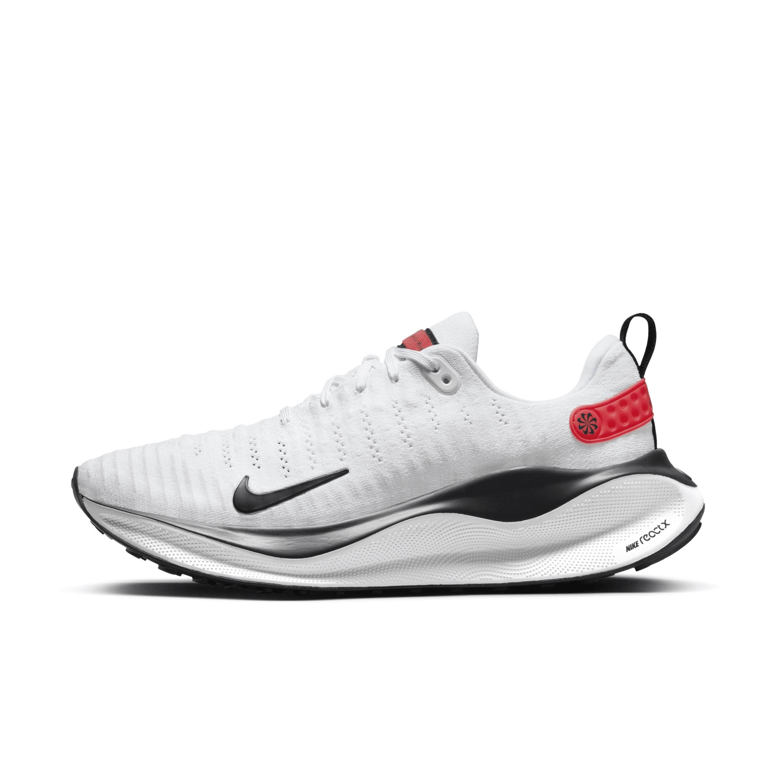 Nike Men's Infinity Run 4