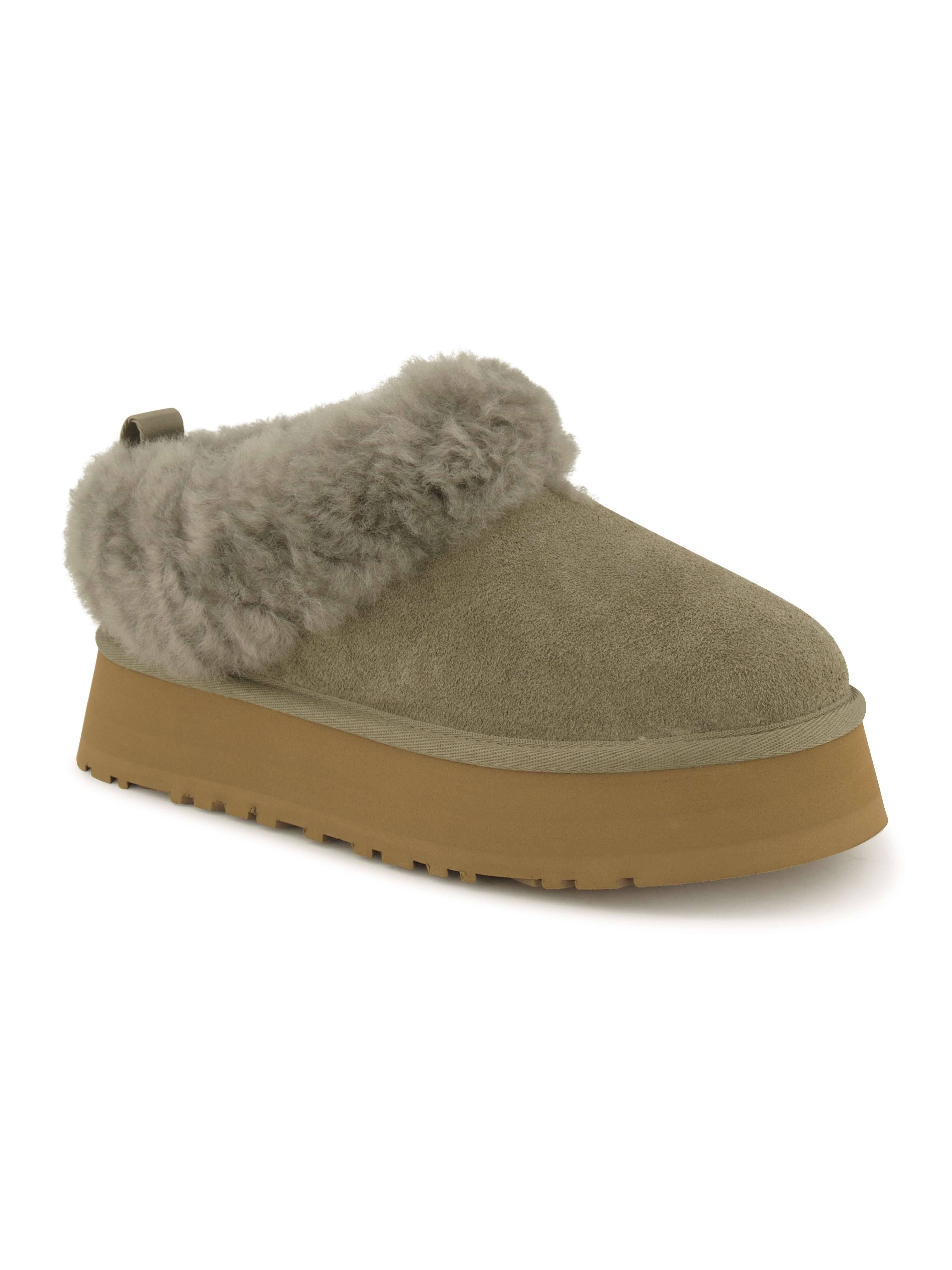 UGG Women's Tazzelle