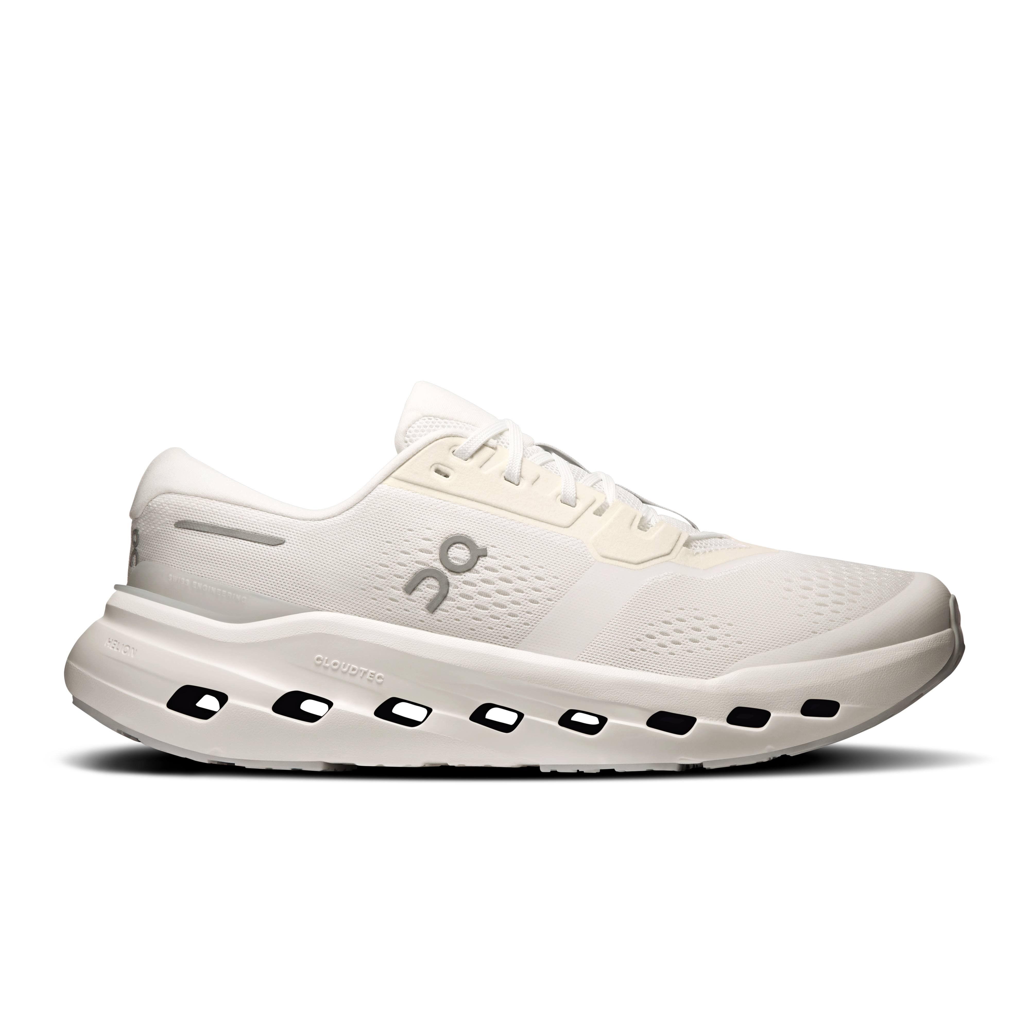 Men's On Cloudrunner 3