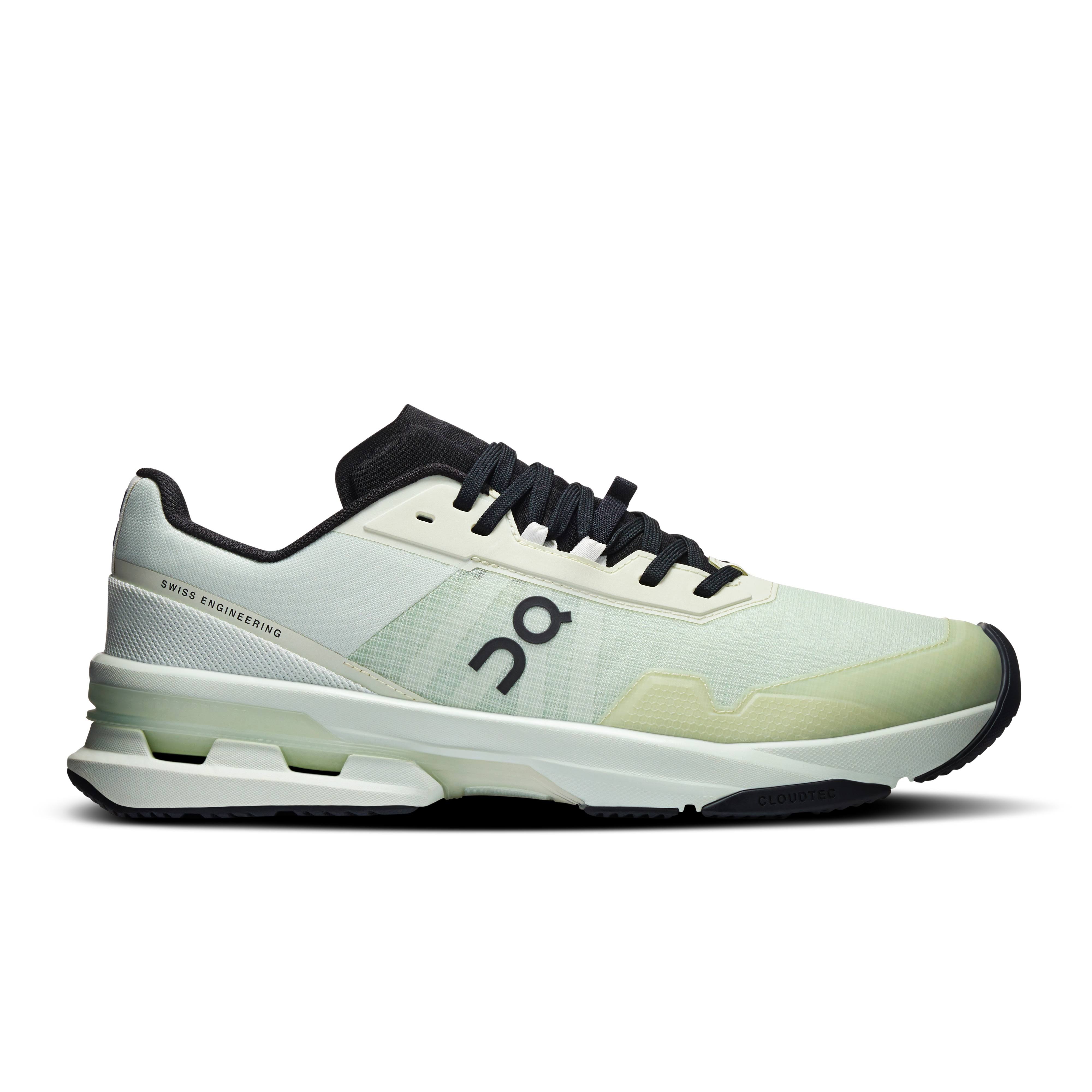 On Men's Cloudpulse Pro