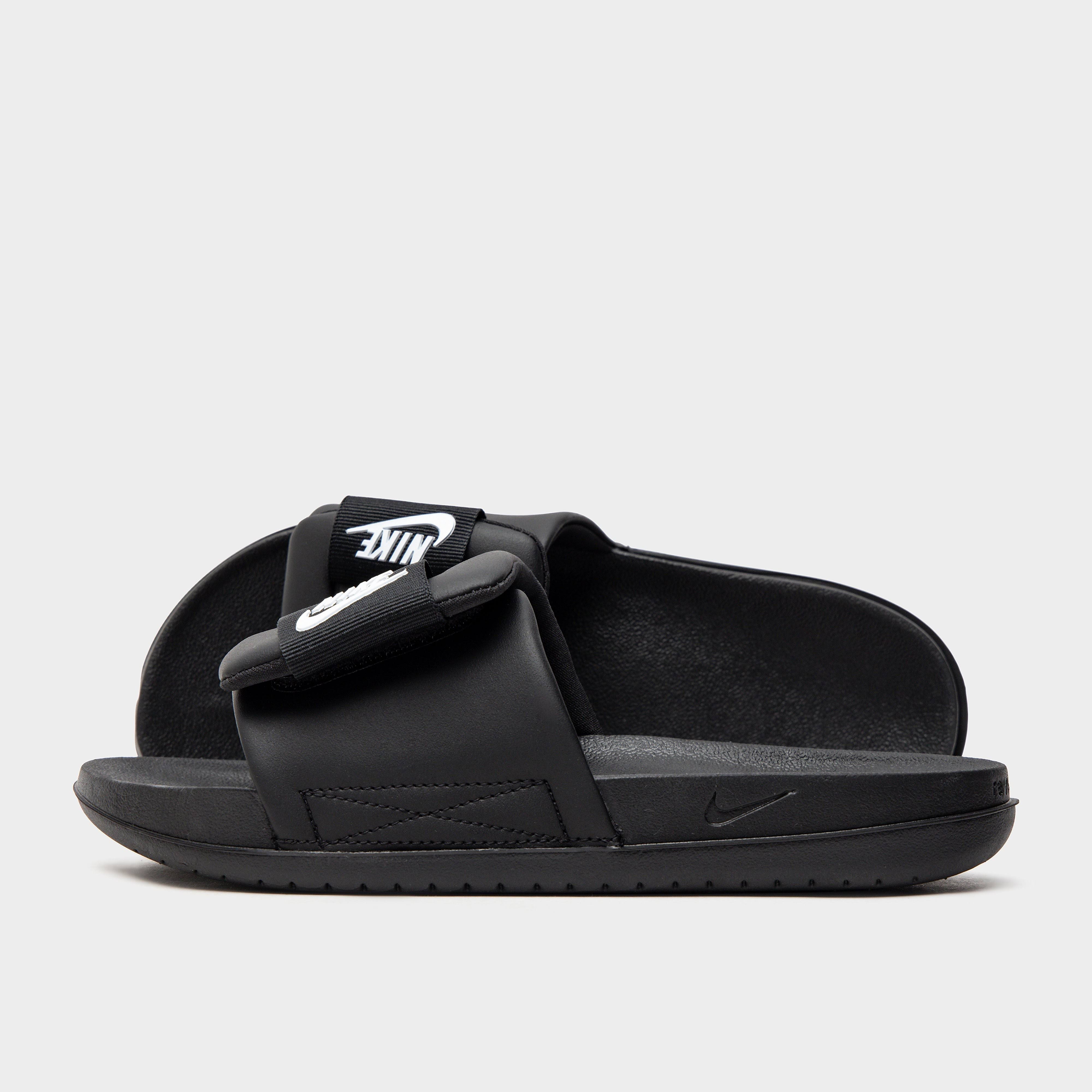 Nike Women's Offcourt Adjust Slide