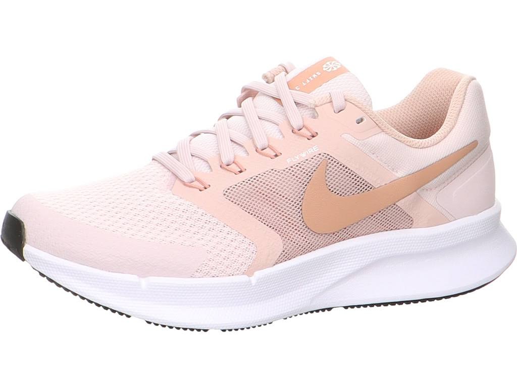 Nike Women's Run Swift 3 Running Shoes