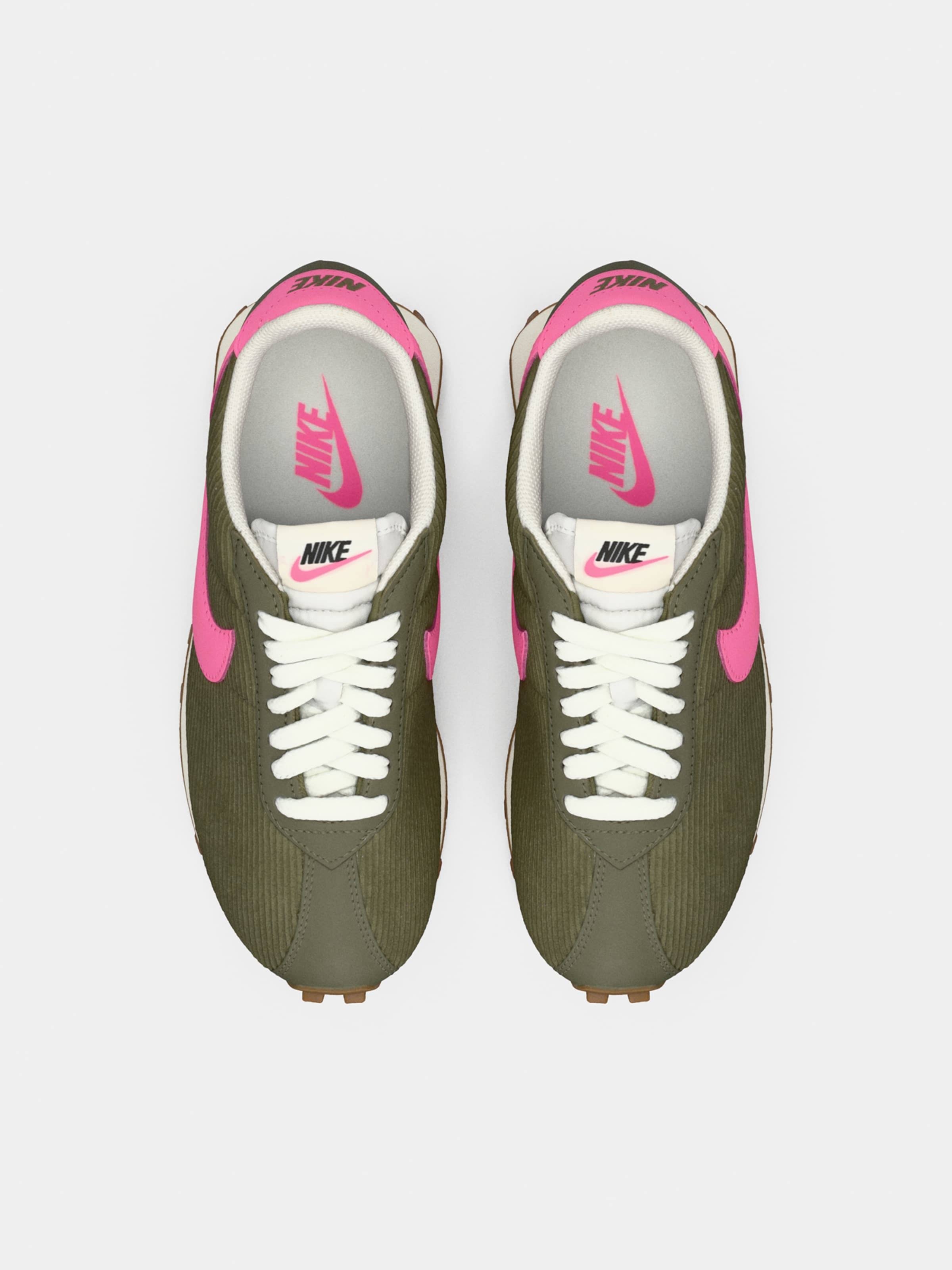 Nike Women's LD-1000