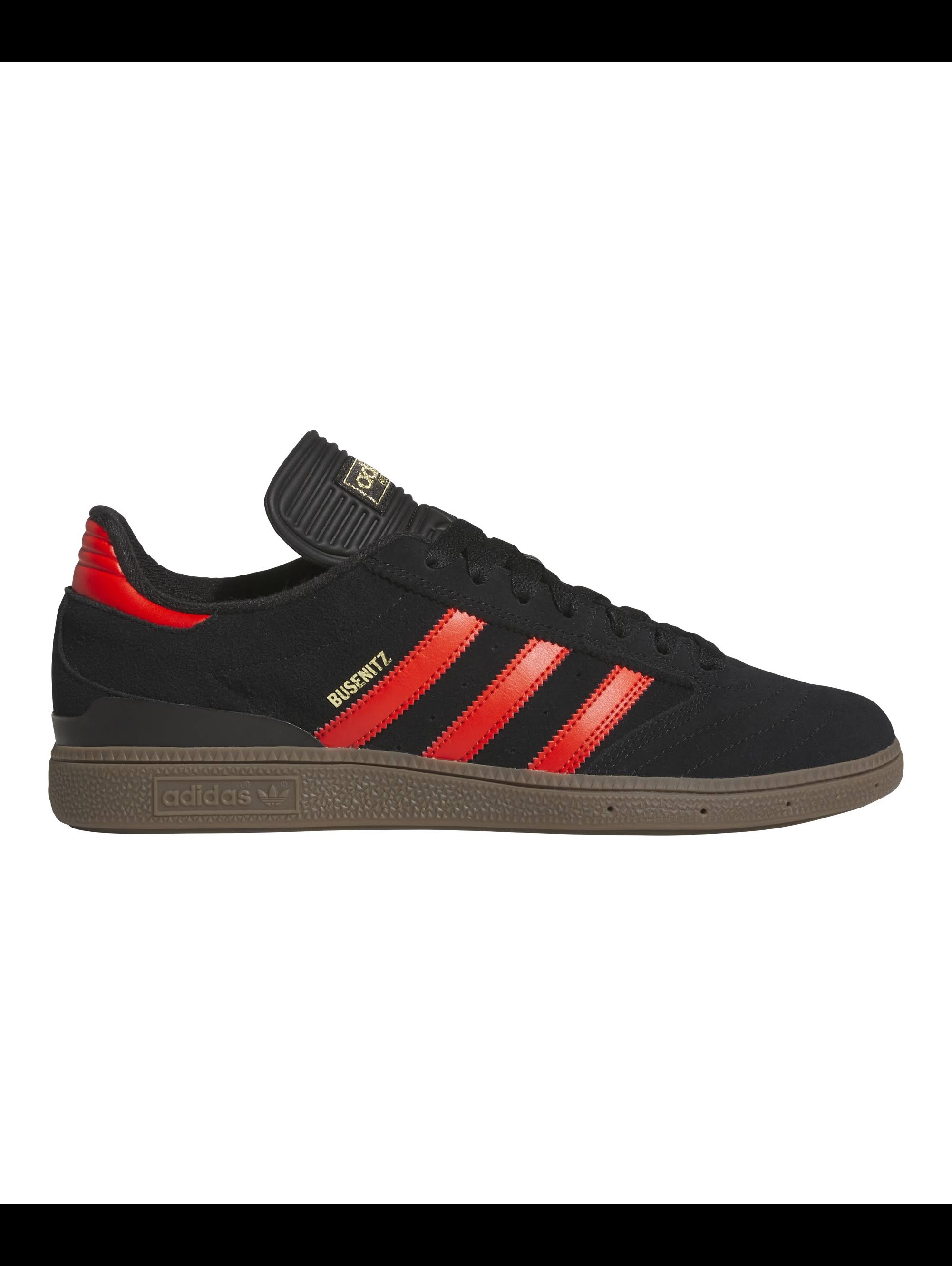 adidas Men's Busenitz