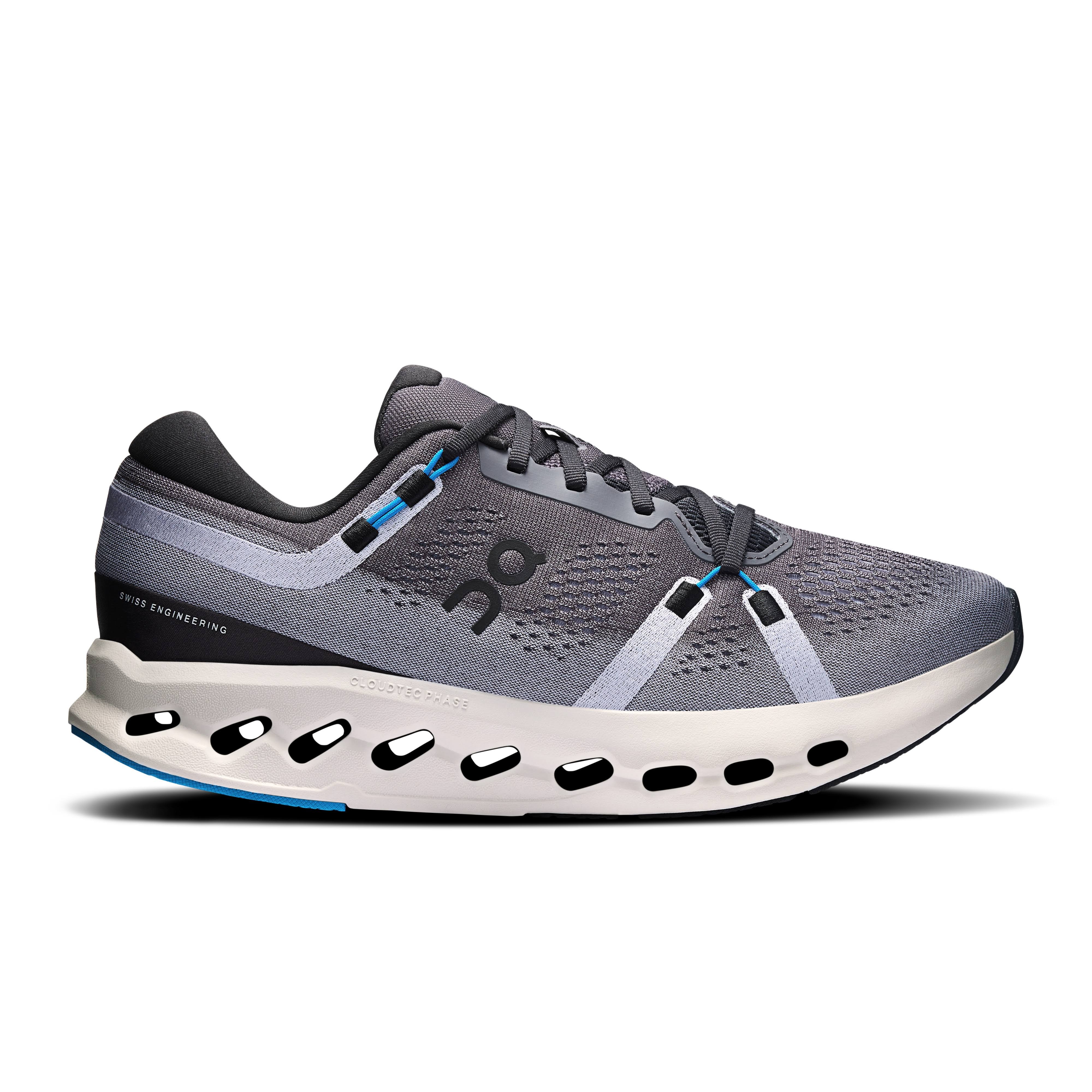 Men's On Cloudsurfer 2