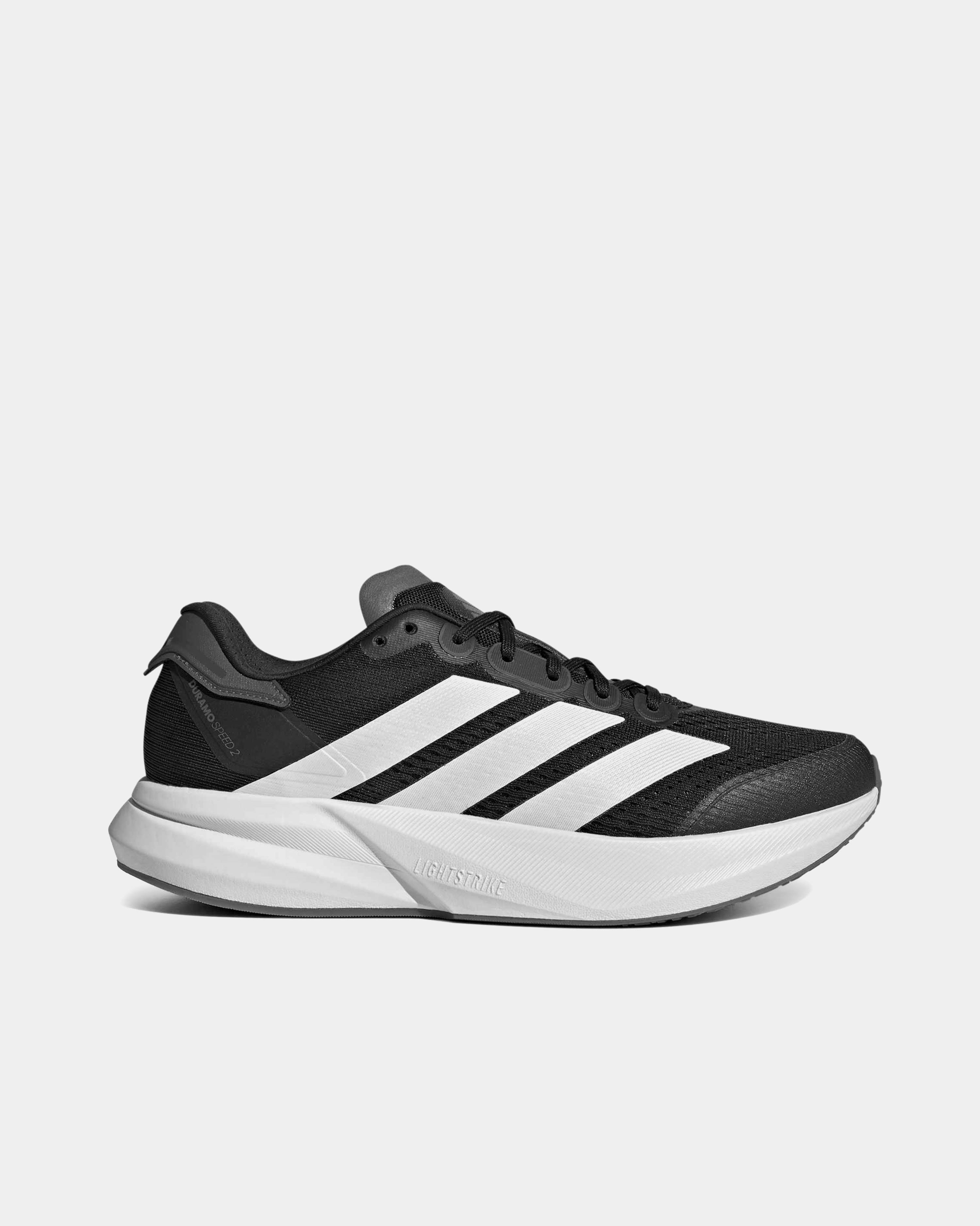 adidas Men's Duramo Speed 2 Running Shoes
