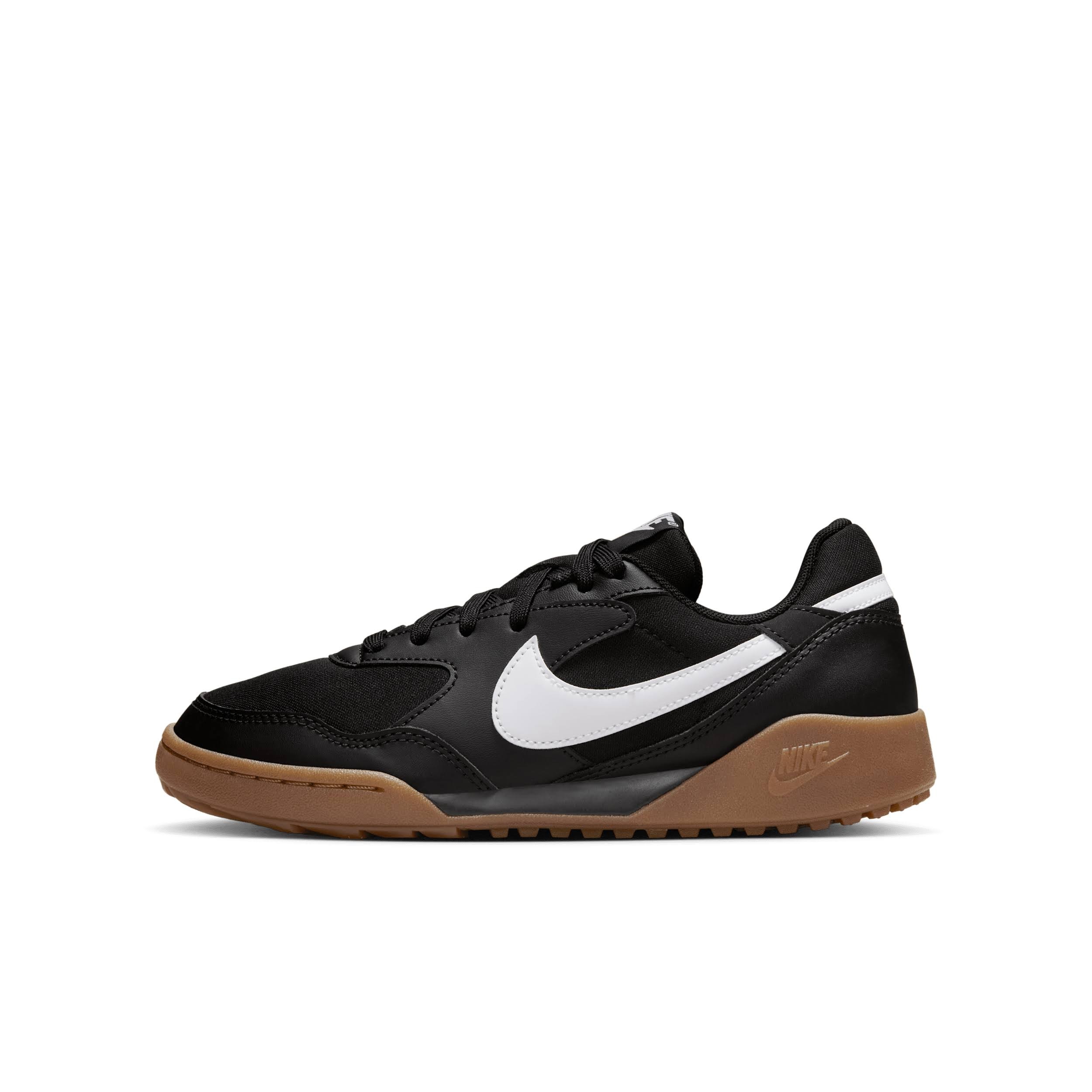 Nike Terra Manta Shoes Big Kids'