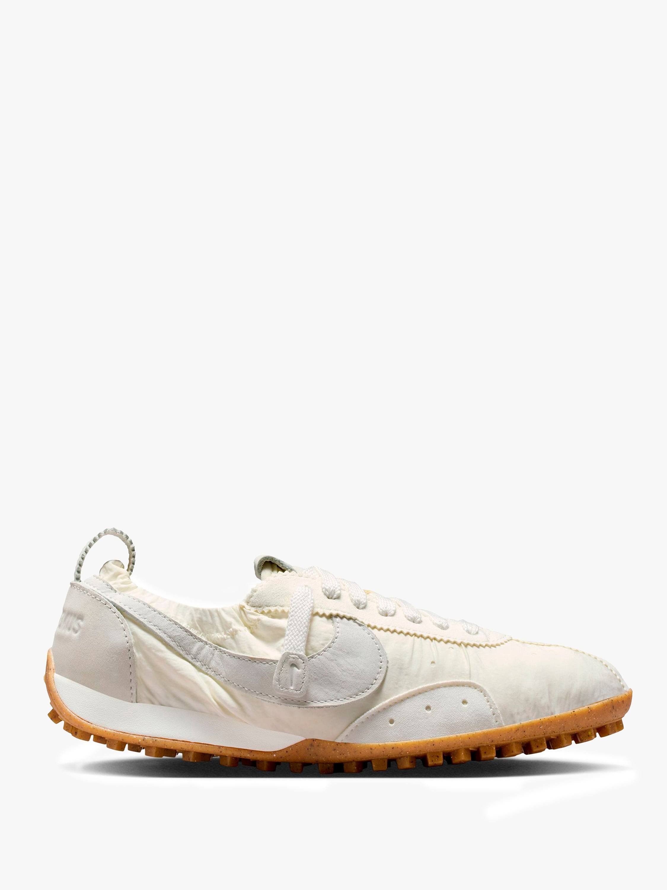 Nike x Jacquemus Moon Shoe SP