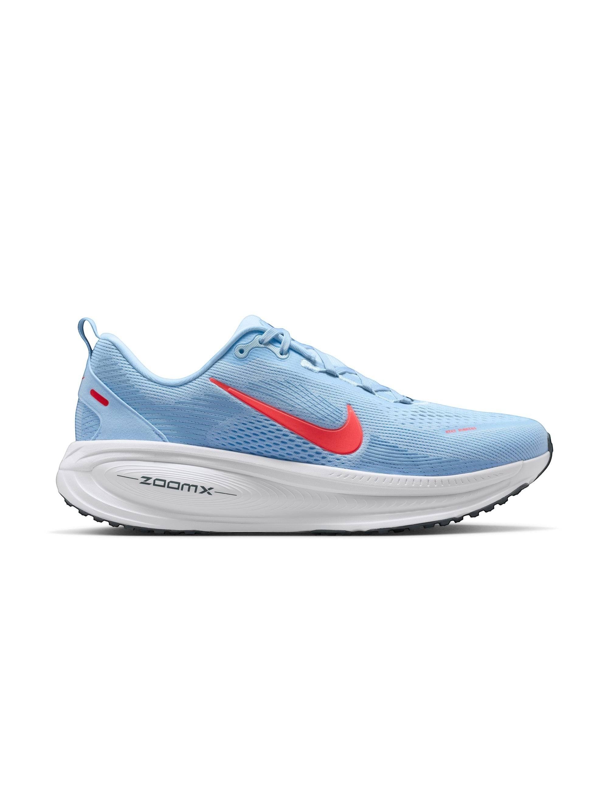 Nike Men's Vomero 18