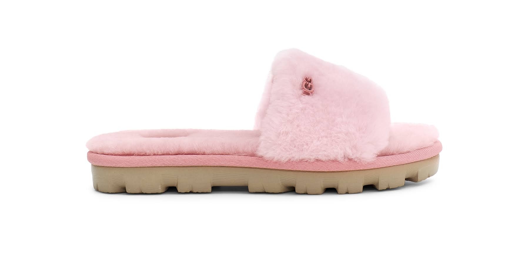 UGG Women's Cozette