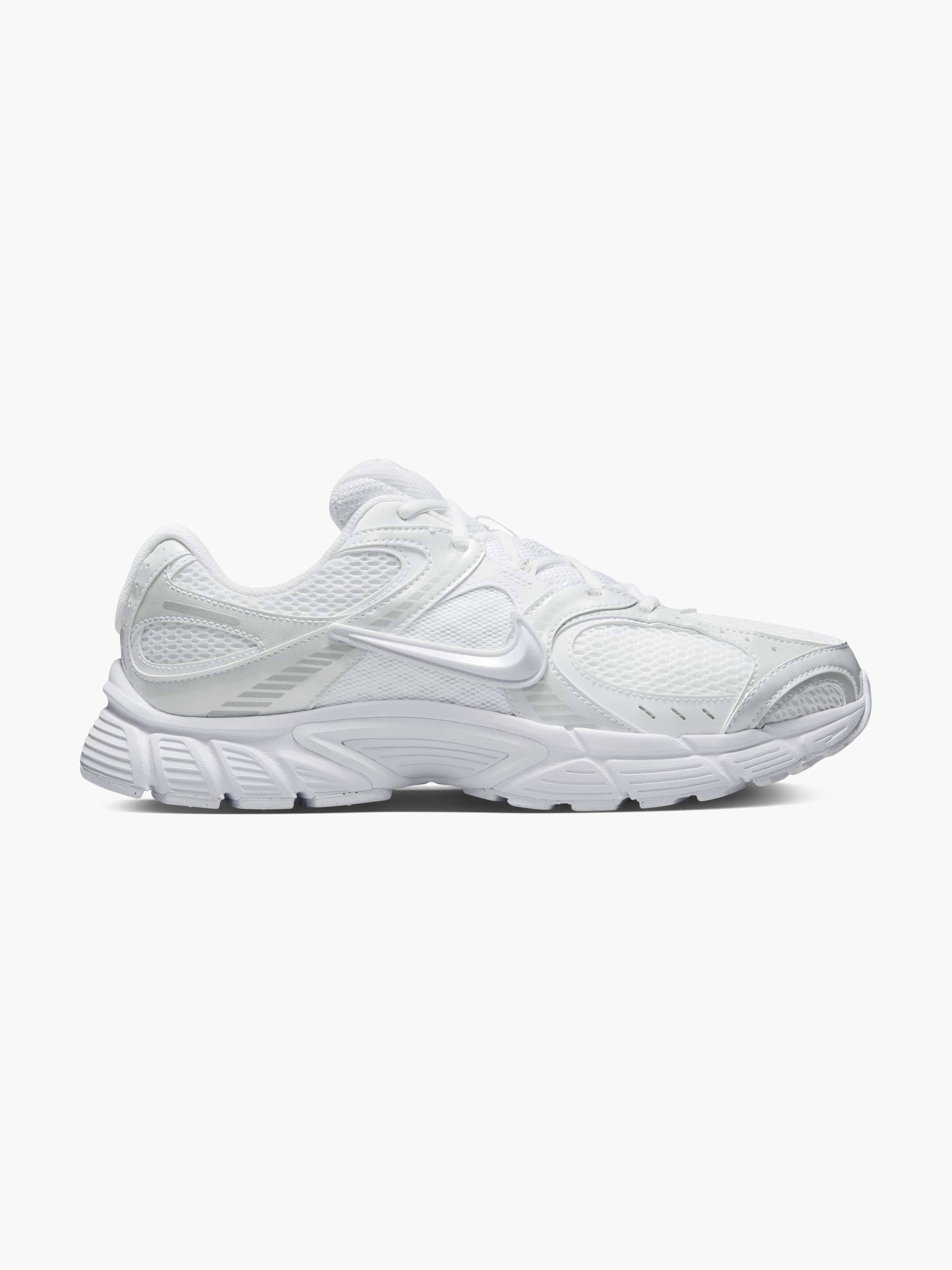 Nike Men's V5 RNR