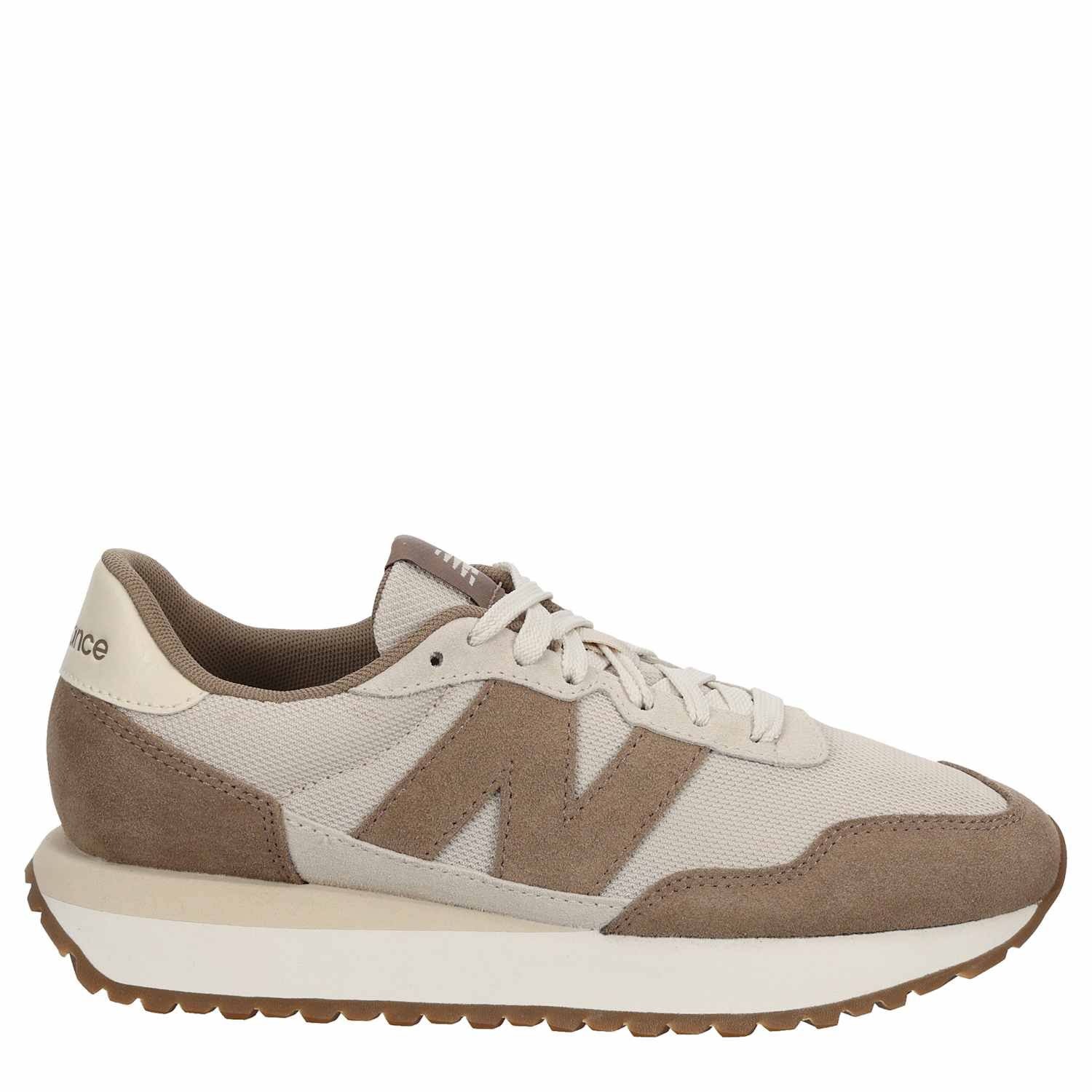 New Balance Women's 237 Sneaker