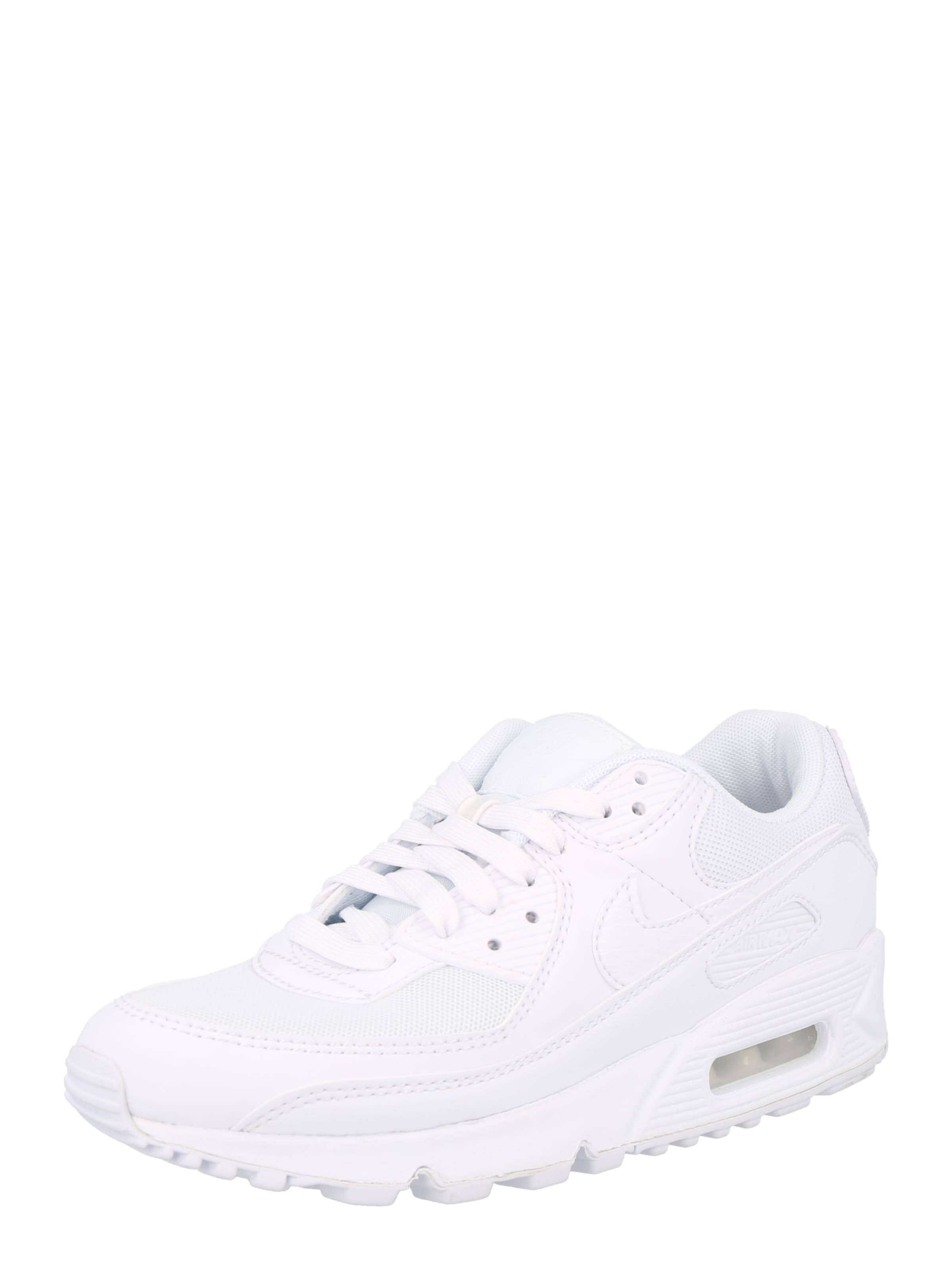 Nike Women's Air Max 90