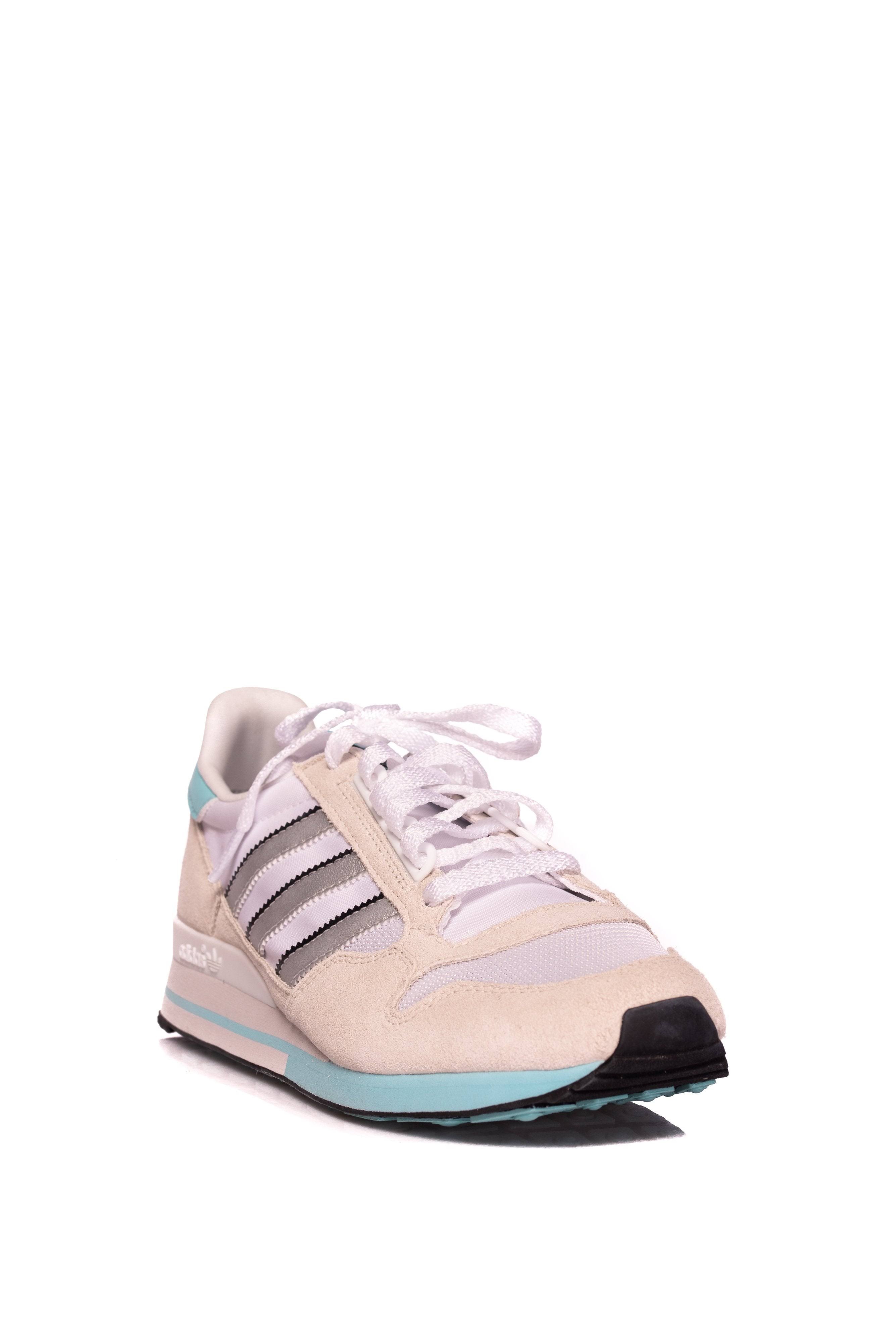 adidas Campus 00s