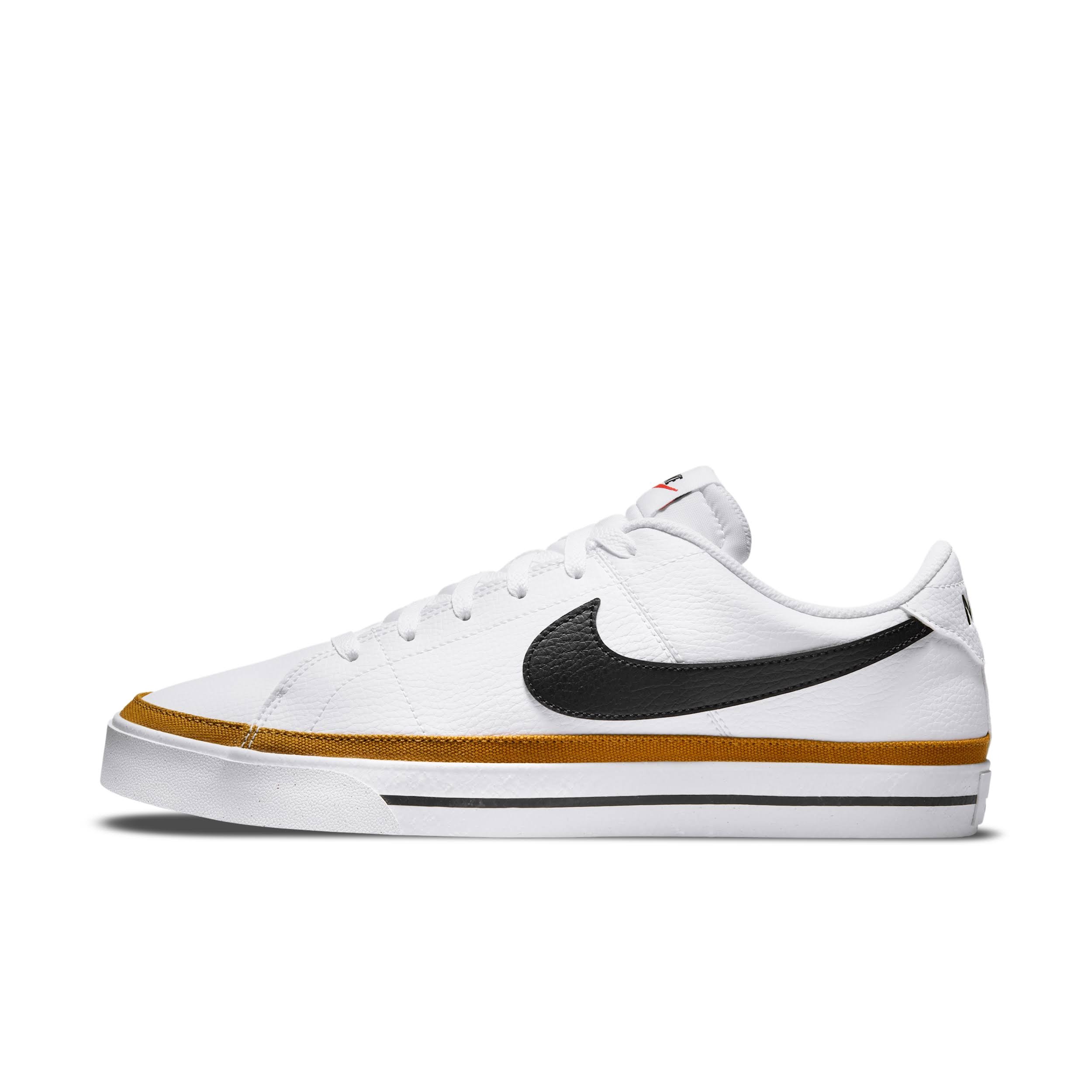Nike Men's Court Legacy Shoes