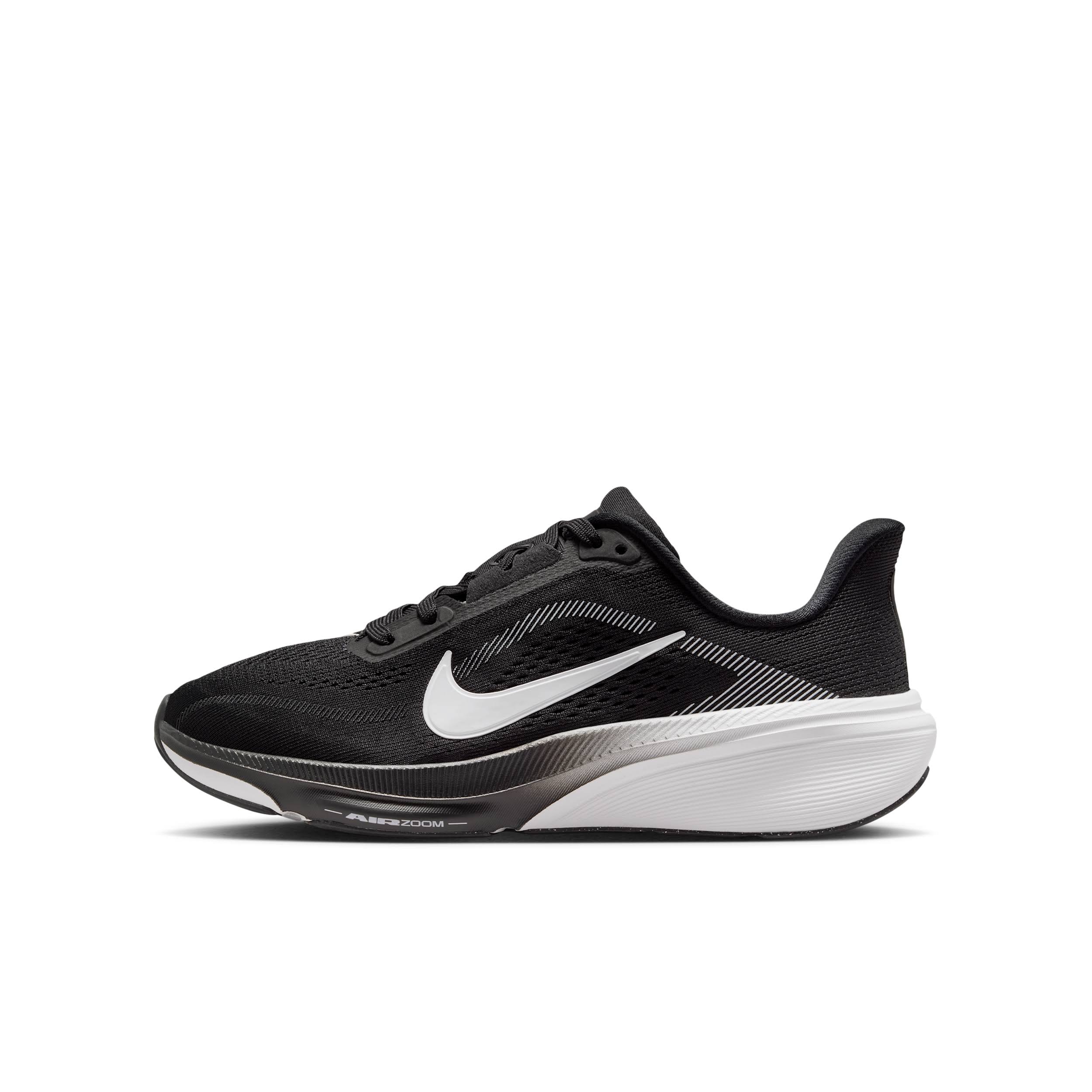 Nike Kids' Pegasus 42