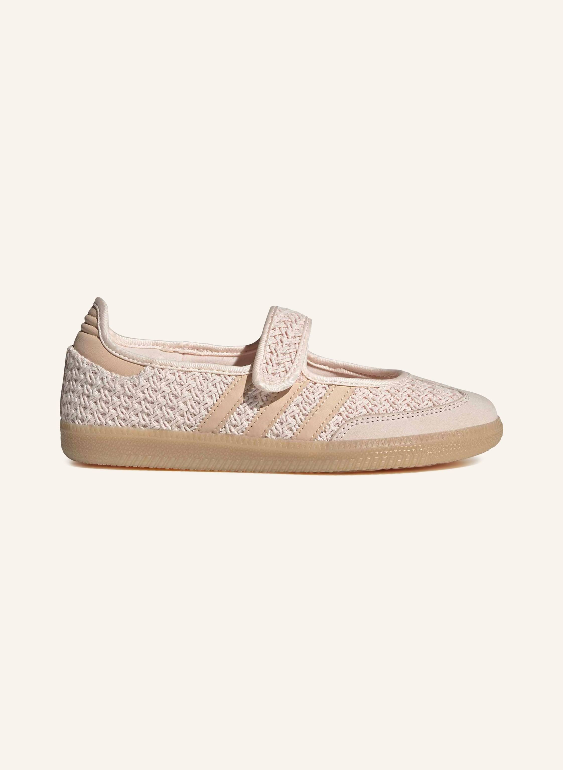 adidas Women's Samba Jane