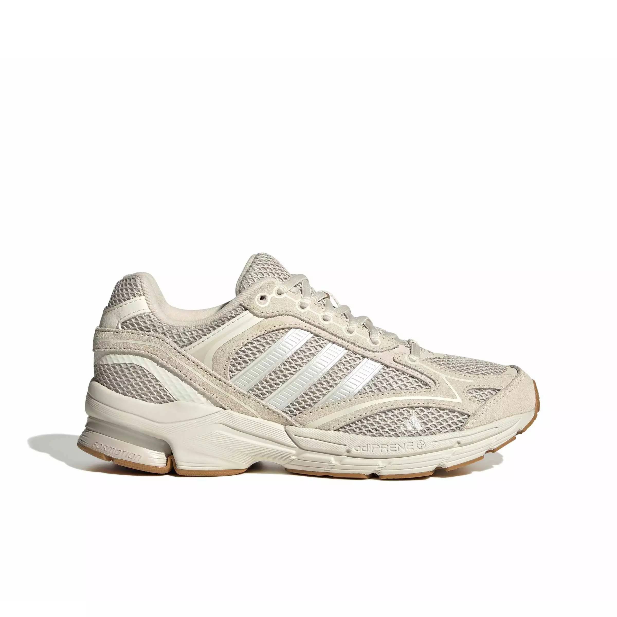 adidas Spiritain 2000 Women's Sneaker
