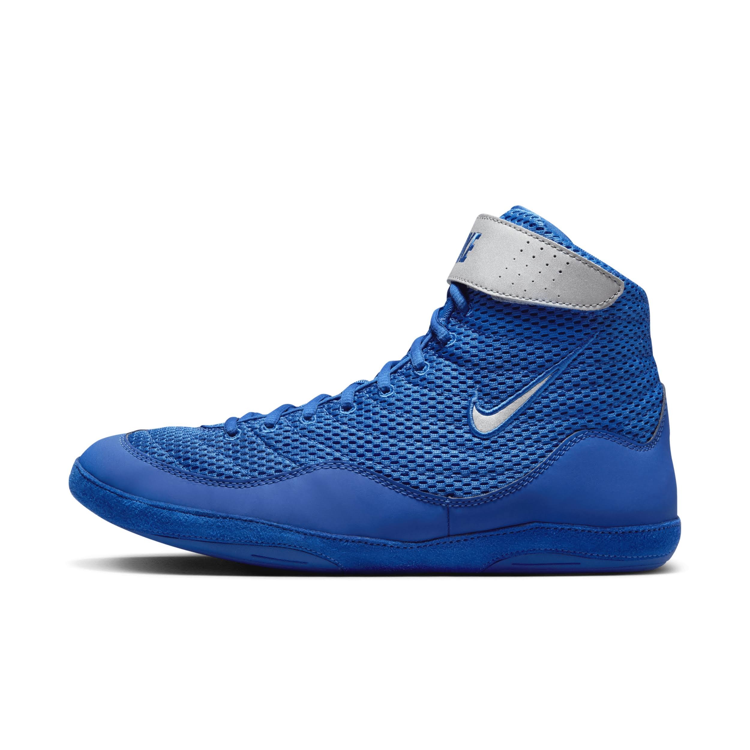 Nike Inflict 3 Mens Wrestling Shoes