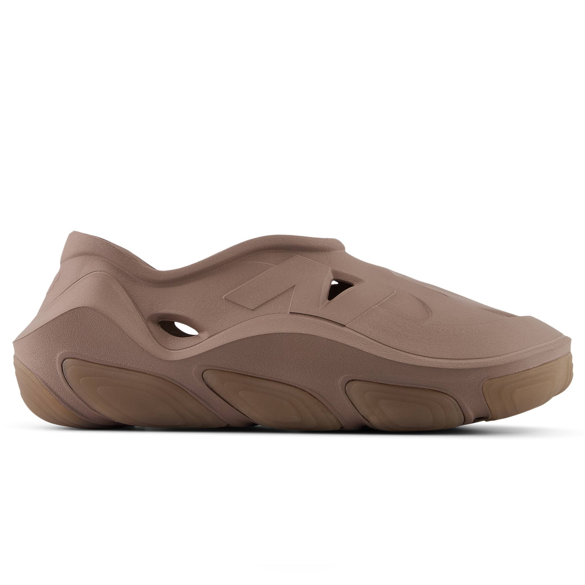 New Balance Men's Fresh Foam X RCVRY