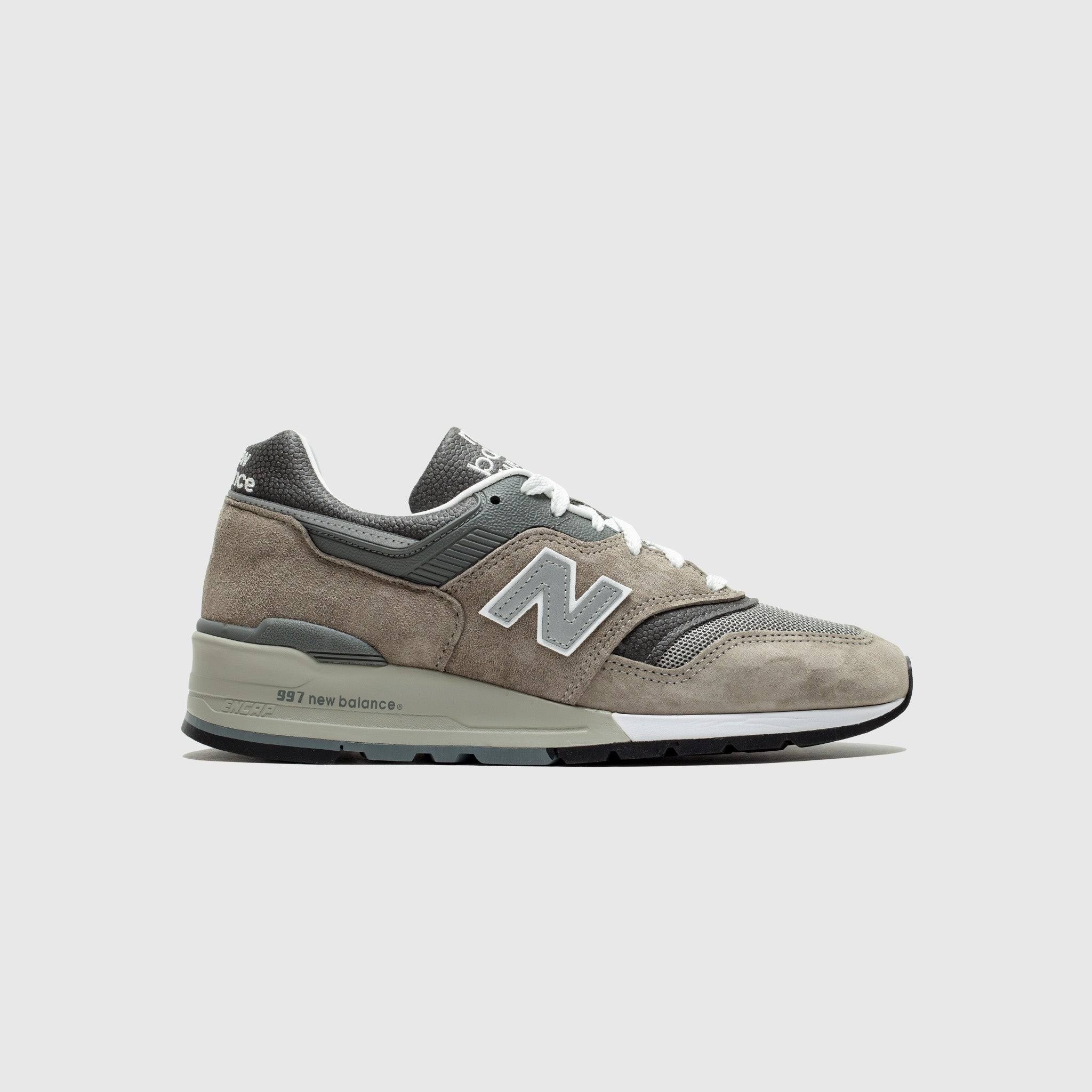 New Balance 997 Sneakers