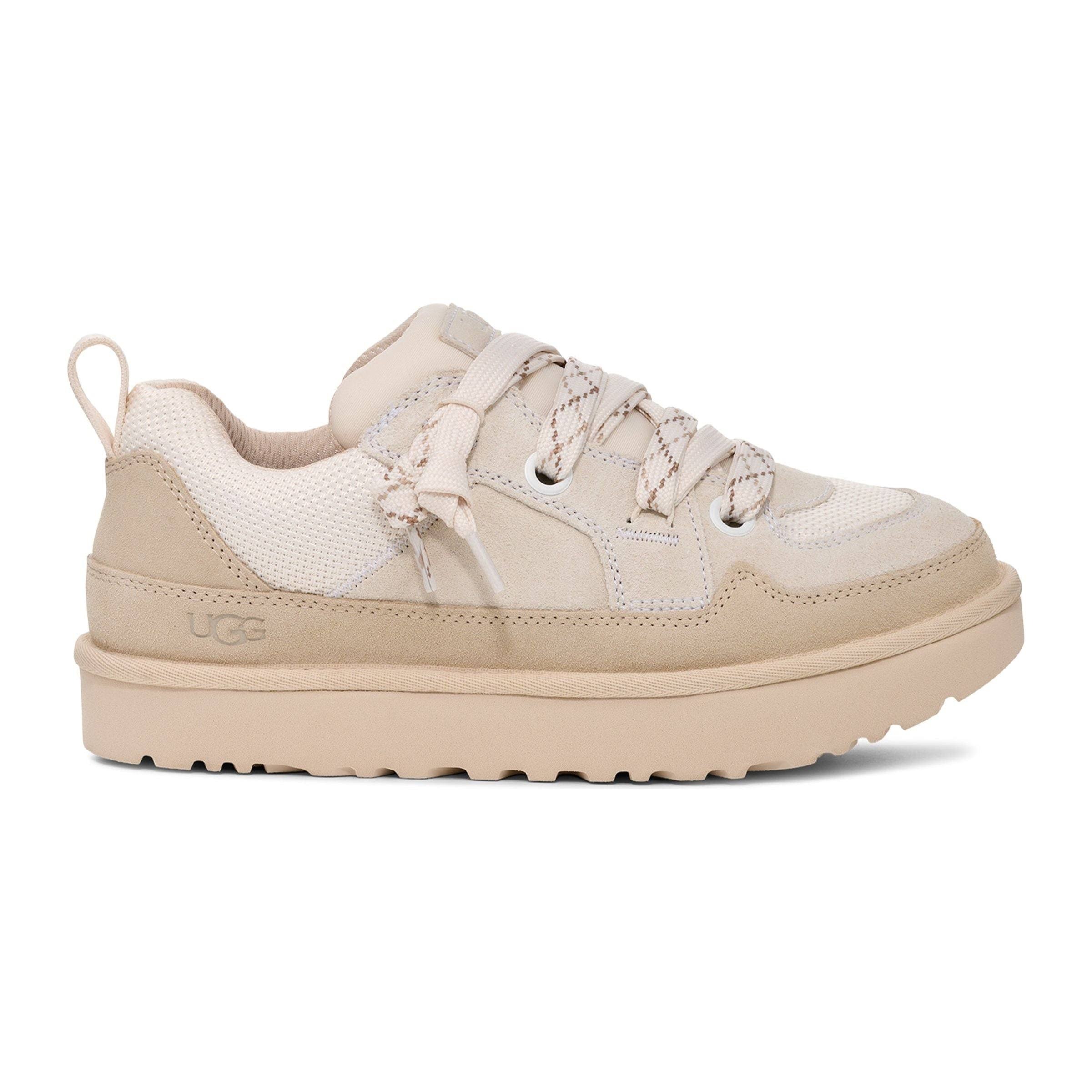 Lo Lowmel UGG Men's