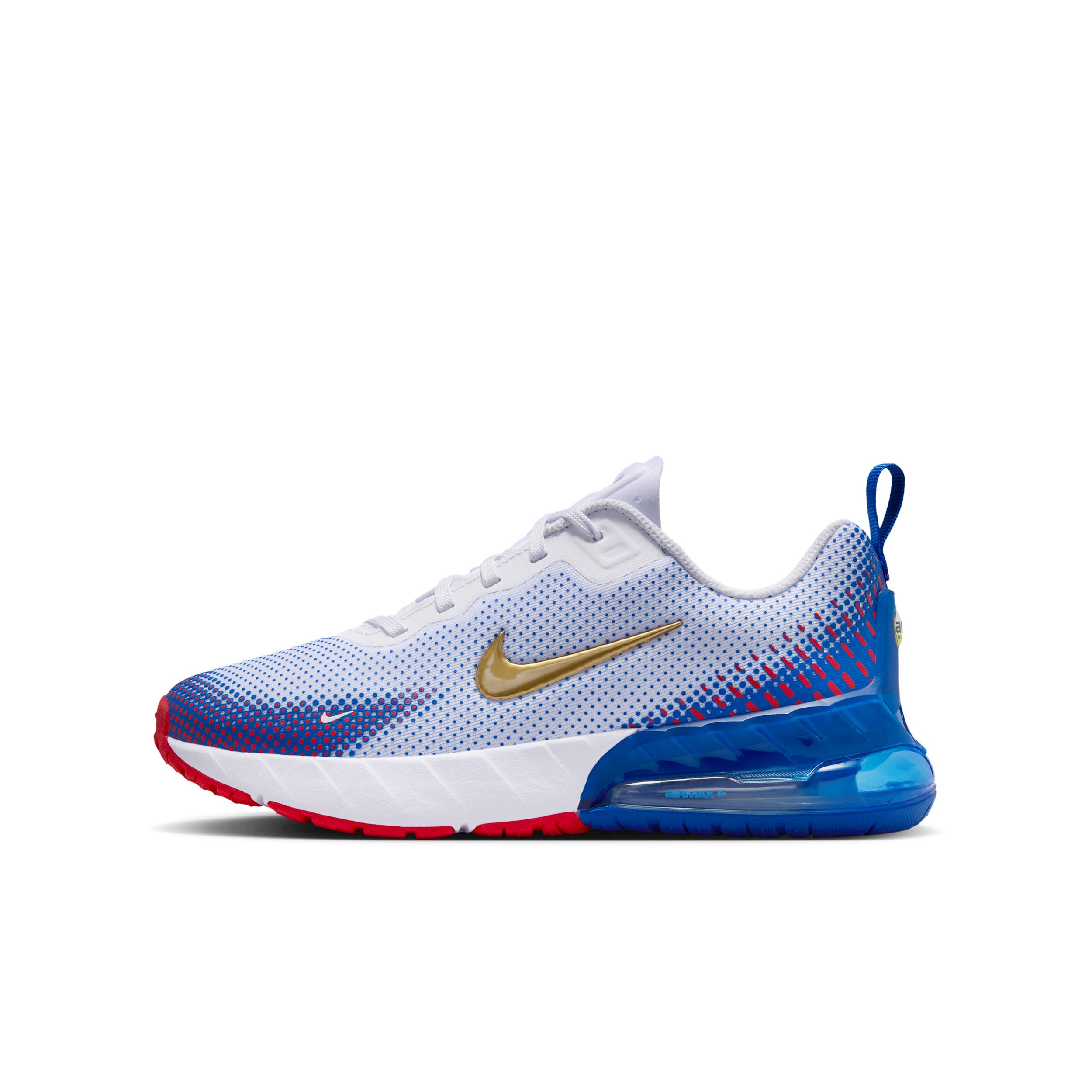 Nike Kids' Air Max Phoenix Shoes
