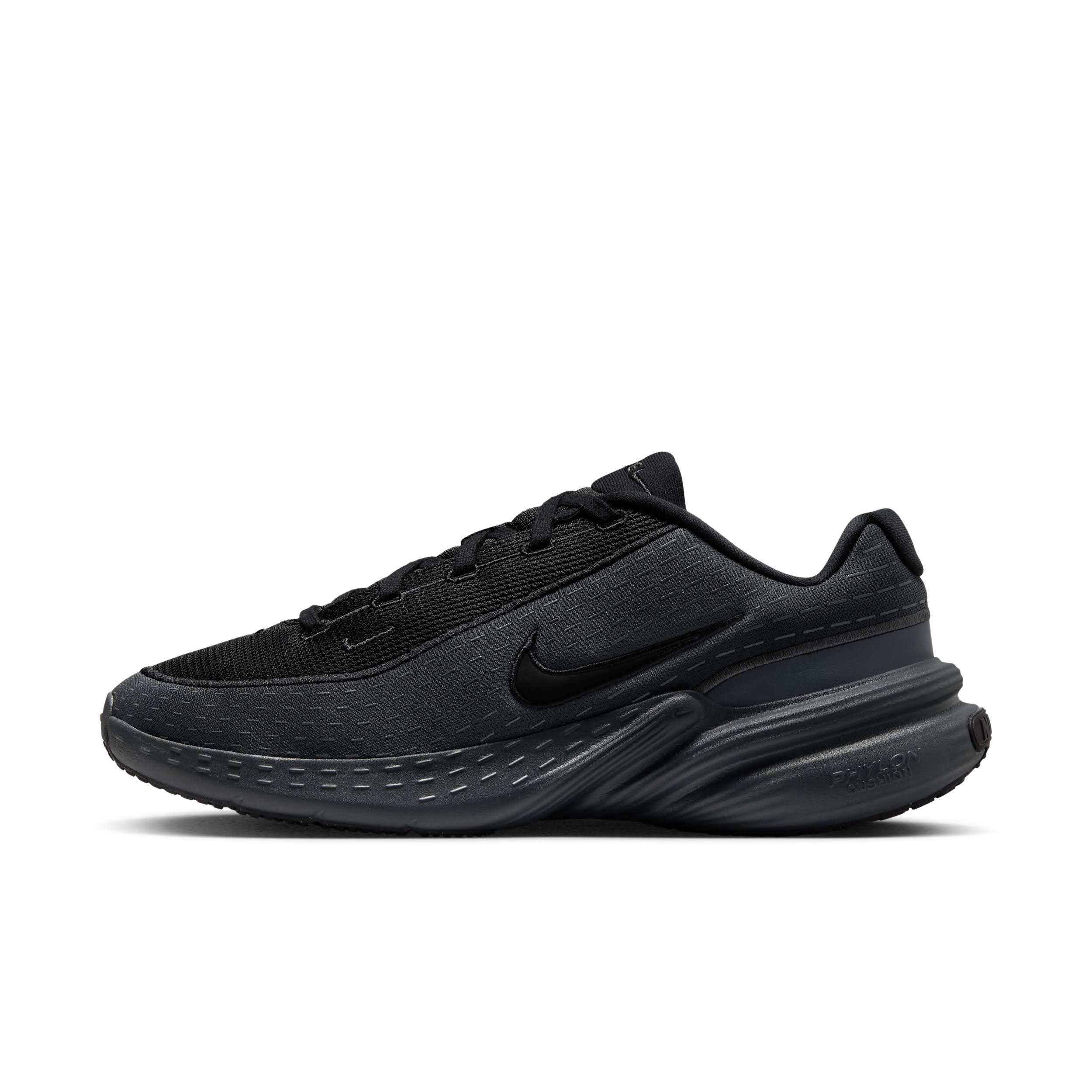 Nike Men's Uplift SC