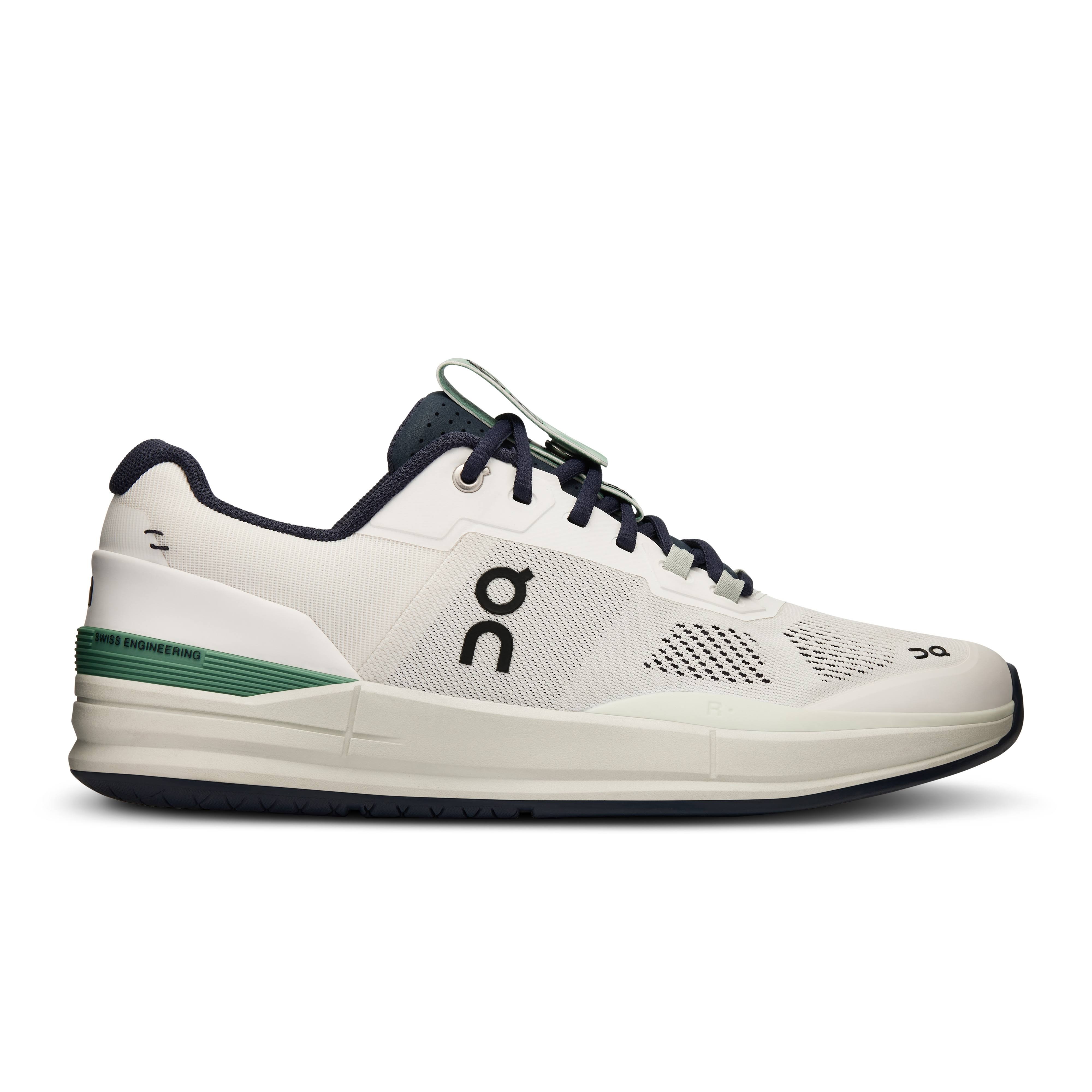 On Men's The Roger Pro