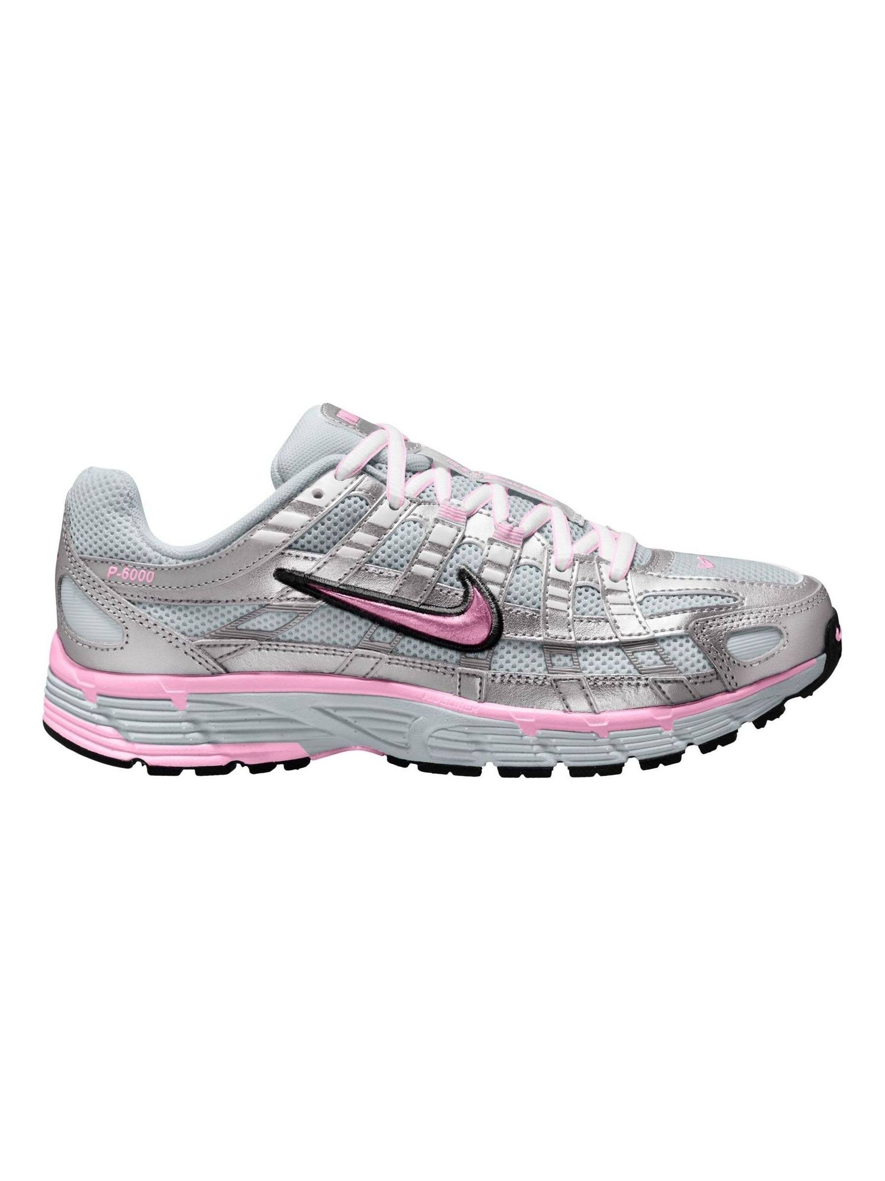 Nike Women's P-6000