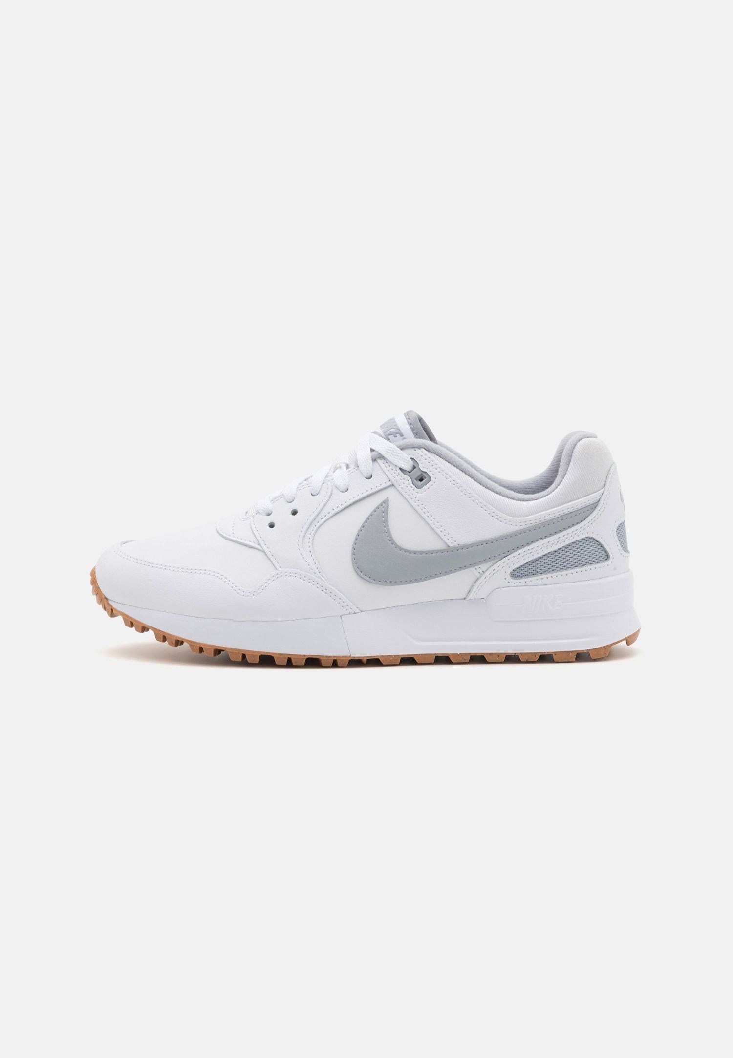 Nike Men's Air Pegasus 89 G Golf Shoes