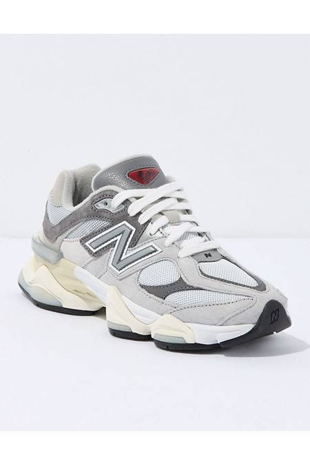 New Balance Women's 9060 Sneaker Women's