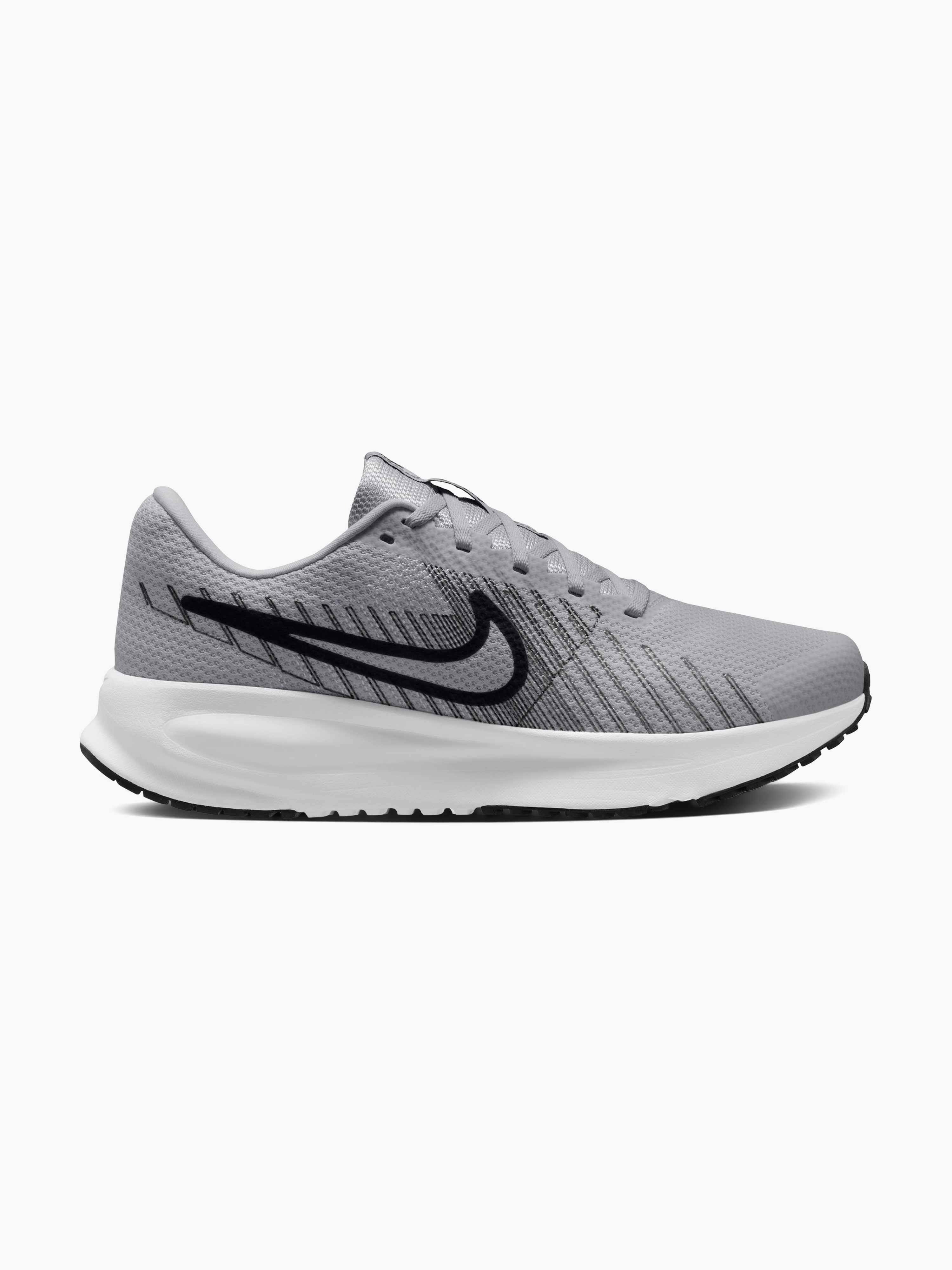 Nike Men's Run Defy Running Shoes