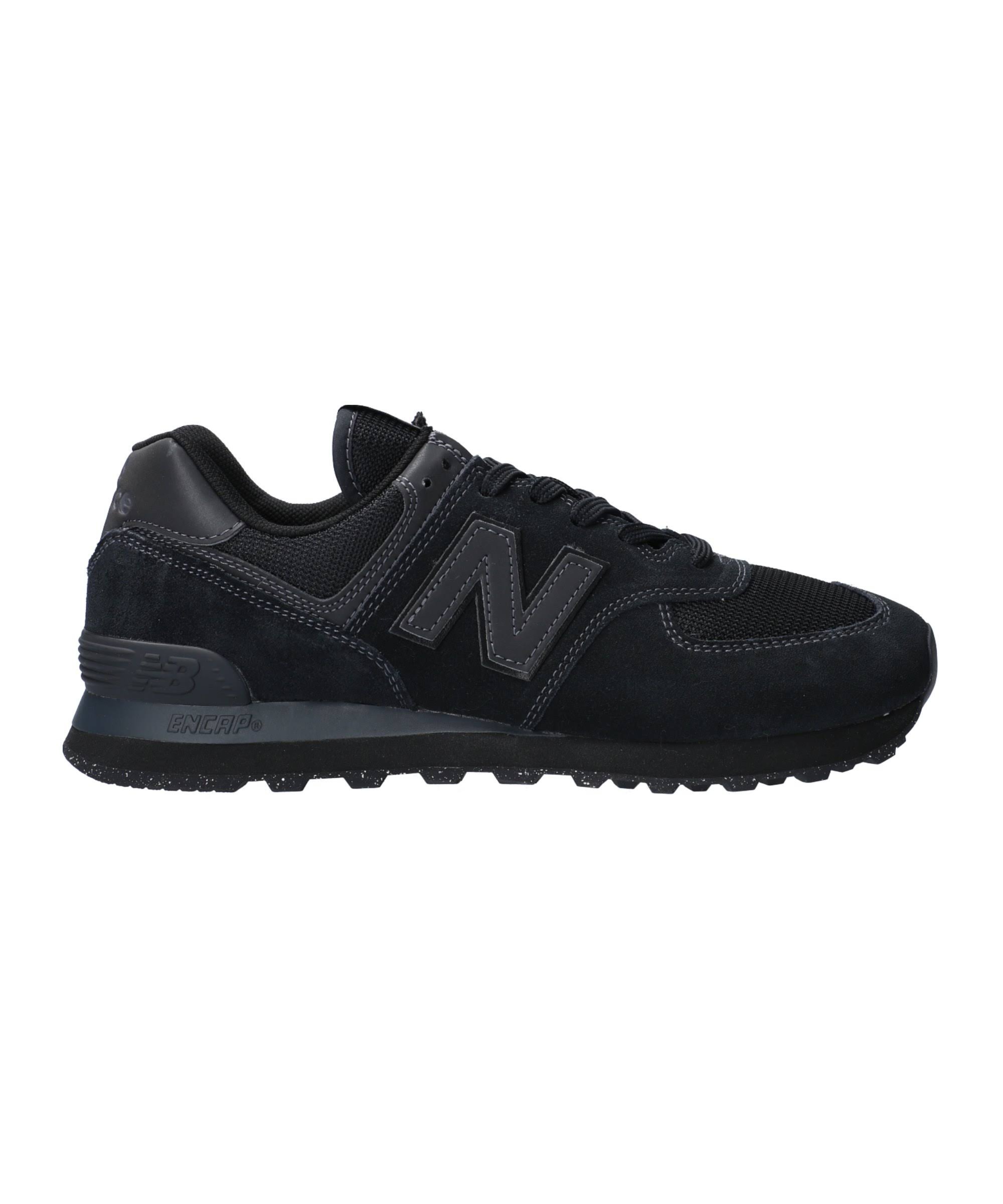 New Balance Men's 574
