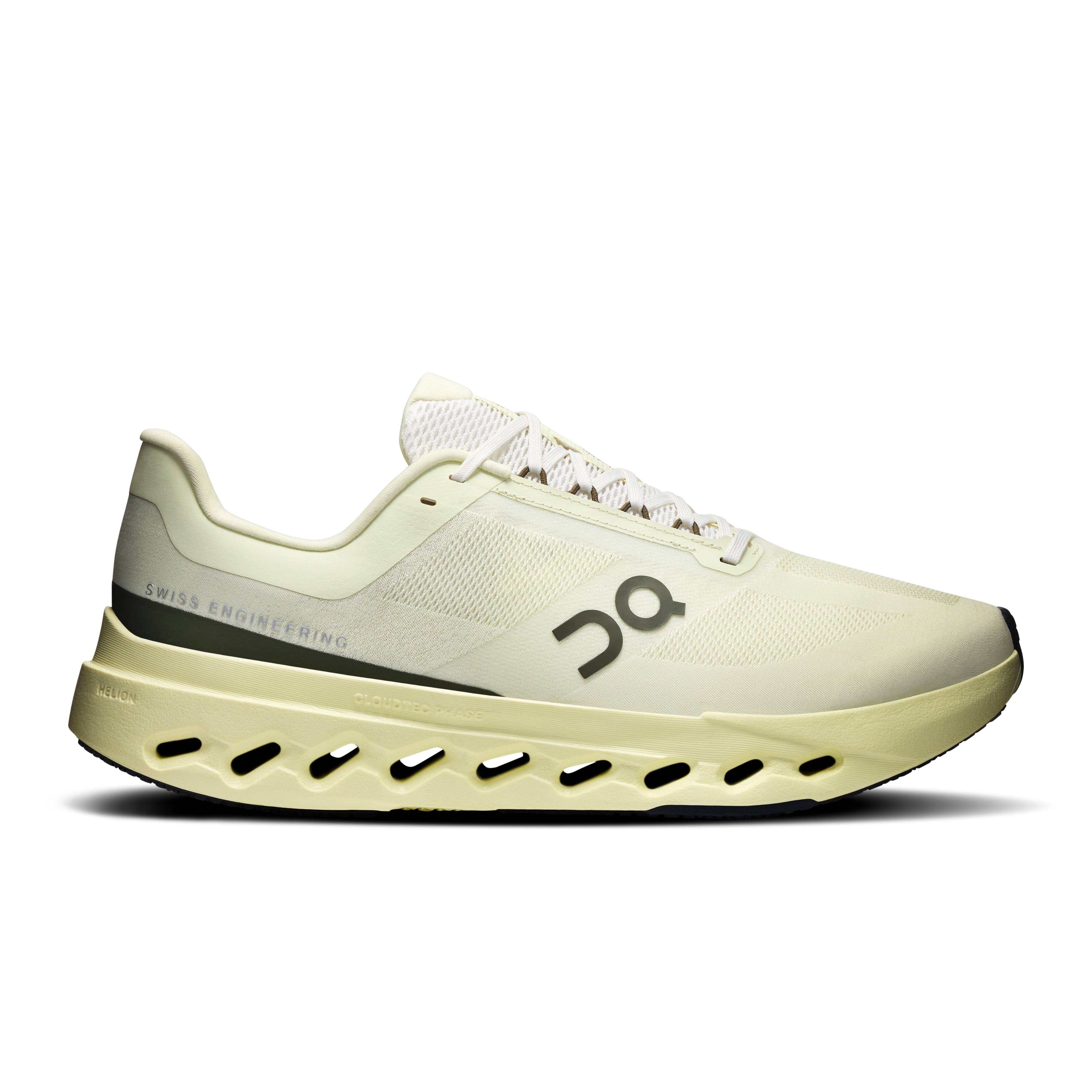 On Men's Cloudsurfer Next