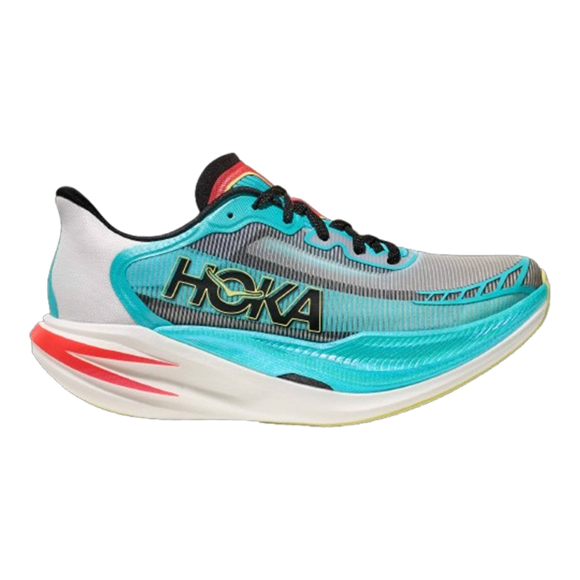 Cielo X1 2.0 HOKA