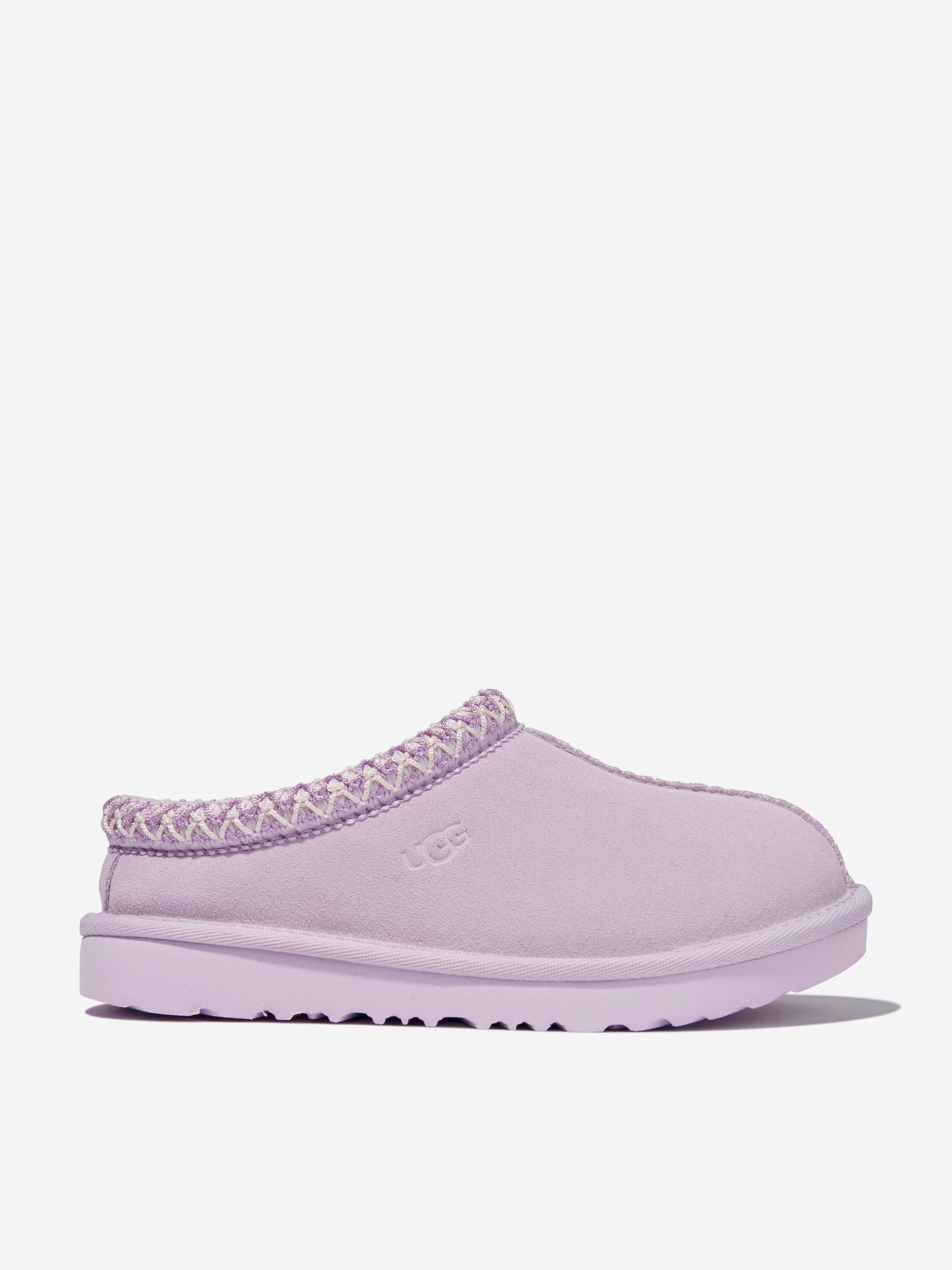 UGG Kids Tasman II