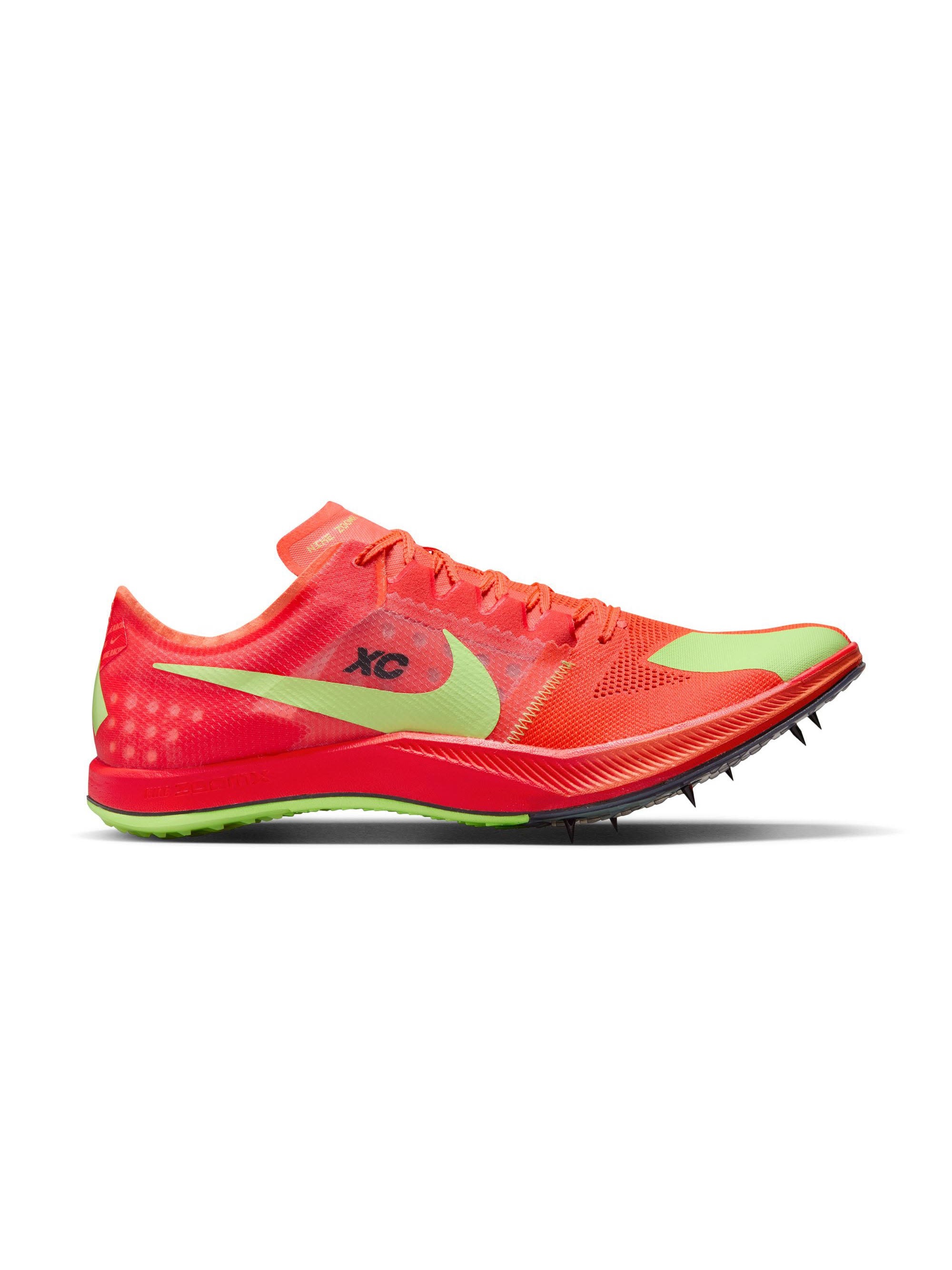 Nike ZoomX Dragonfly XC