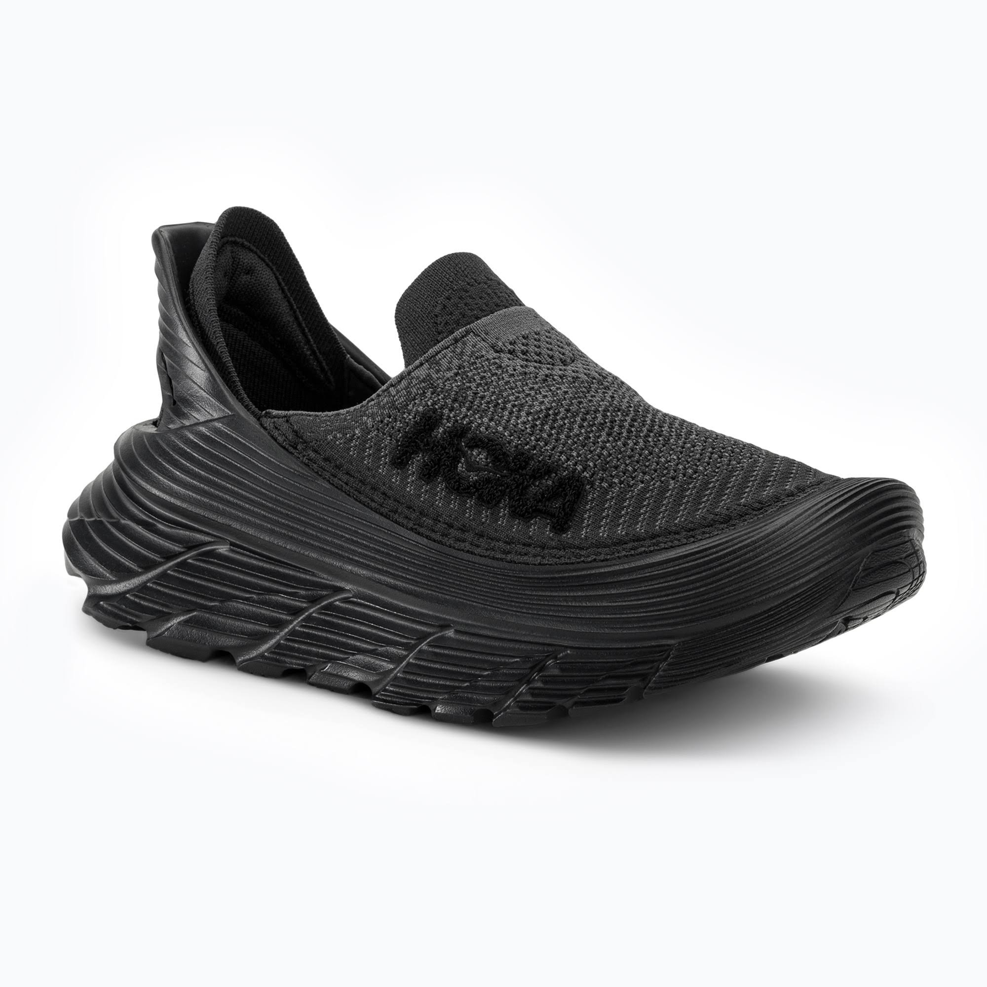 HOKA Restore TC