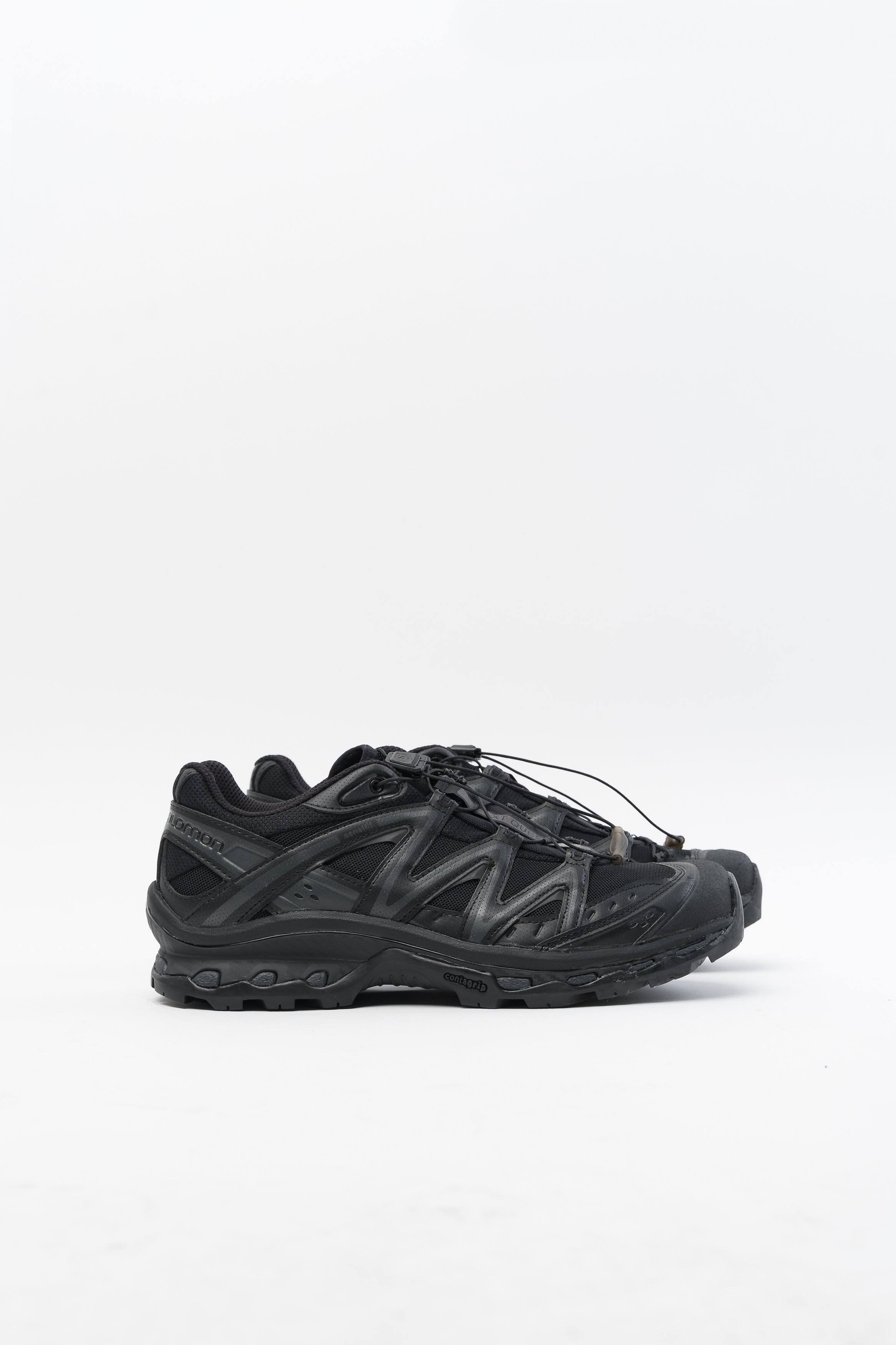 Salomon XT-Quest
