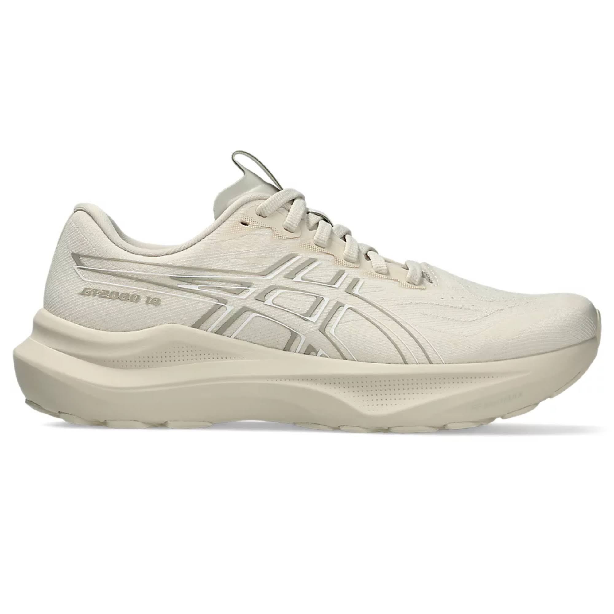 ASICS Women's GT-2000 14