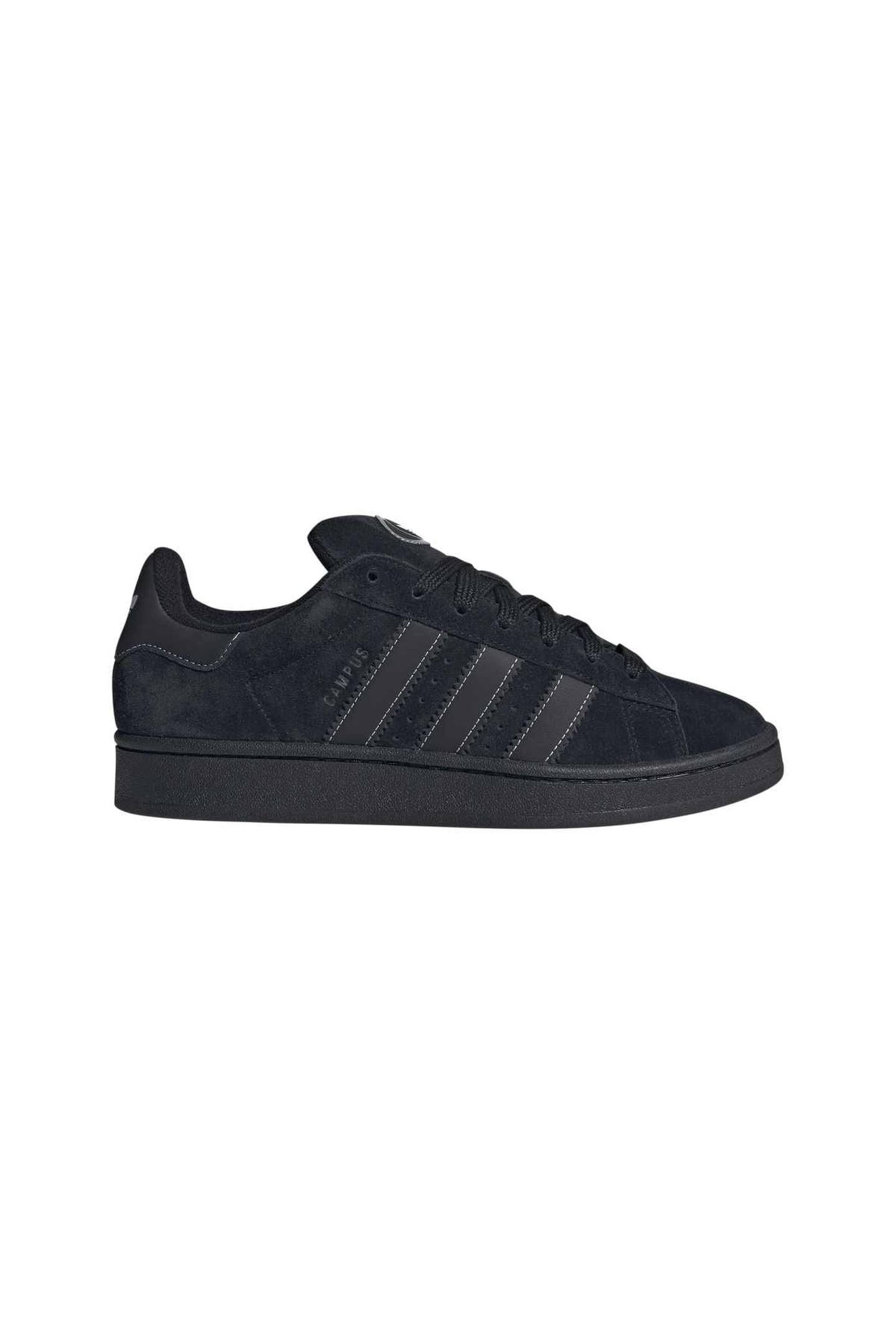 adidas Men's Campus 00s