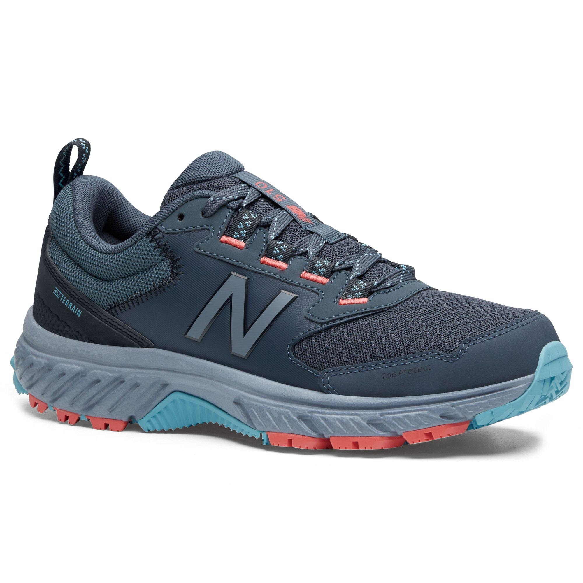 Women New Balance Shoes New Balance