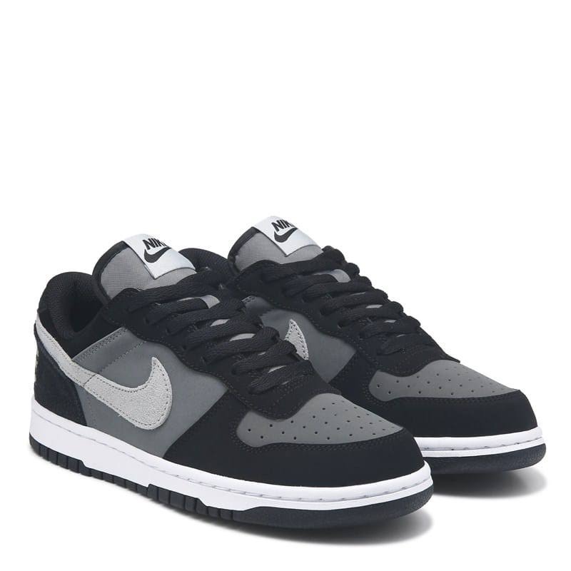 Nike Men's Big Sneakers