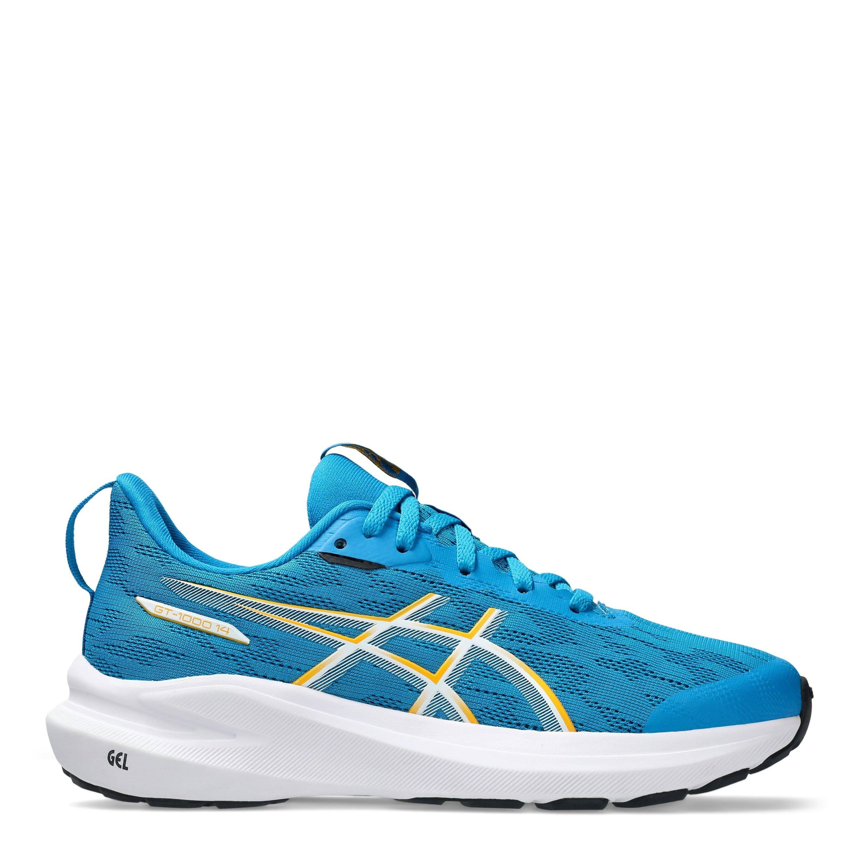 ASICS Kids GT-1000 14 GS