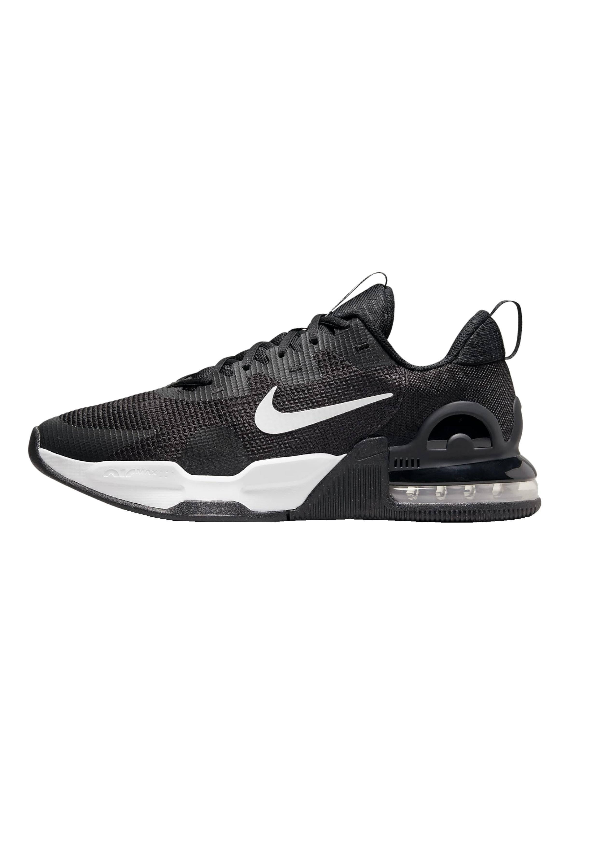 Nike Men's Air Max Alpha Trainer 5