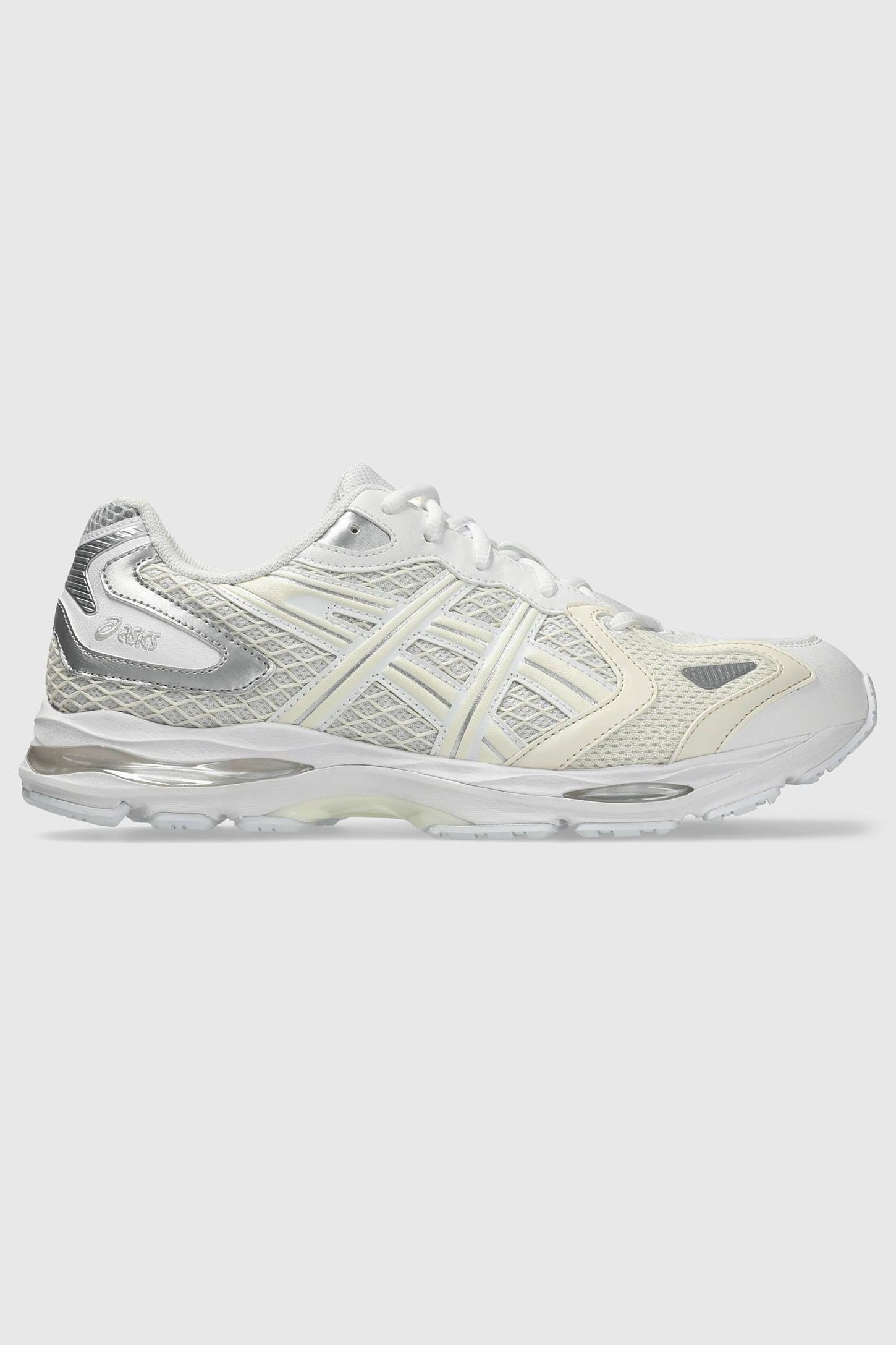 ASICS Gel-K1011